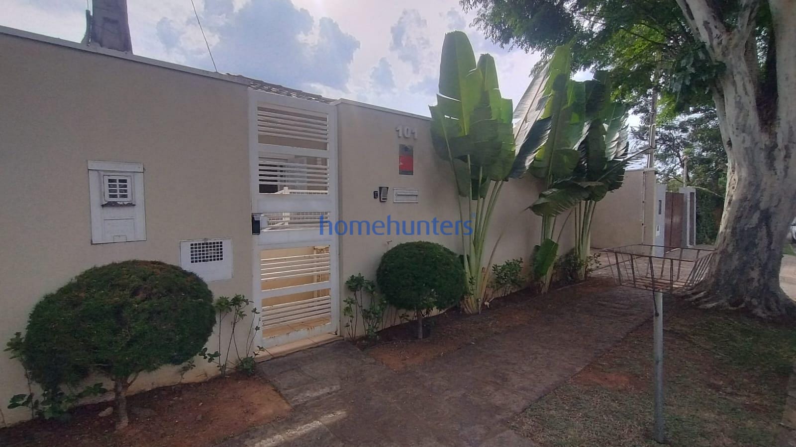 Casa, 4 quartos, 380 m² - Foto 4