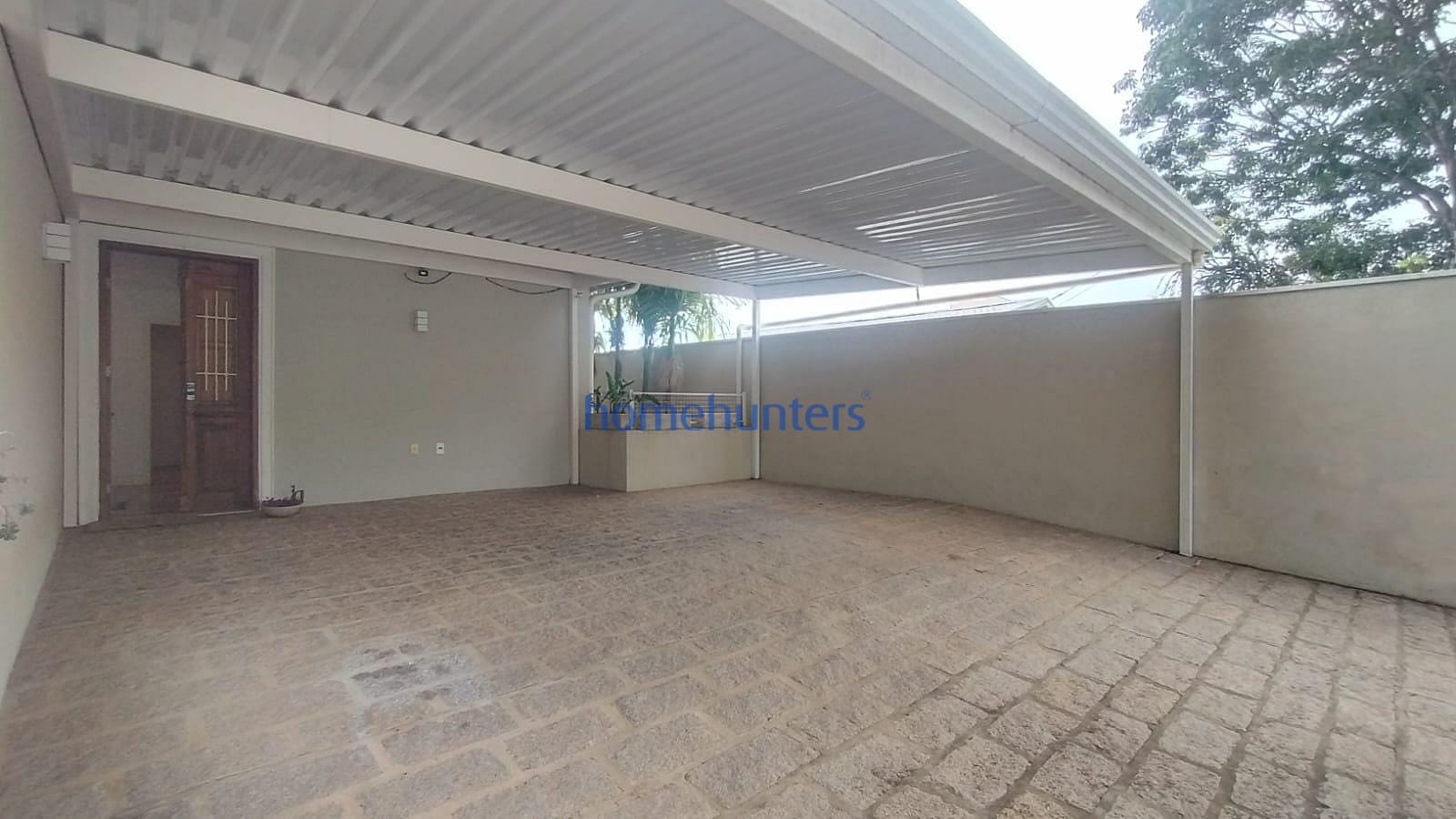 Casa, 4 quartos, 380 m² - Foto 3