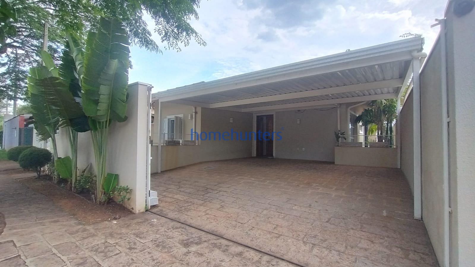 Casa, 4 quartos, 380 m² - Foto 5