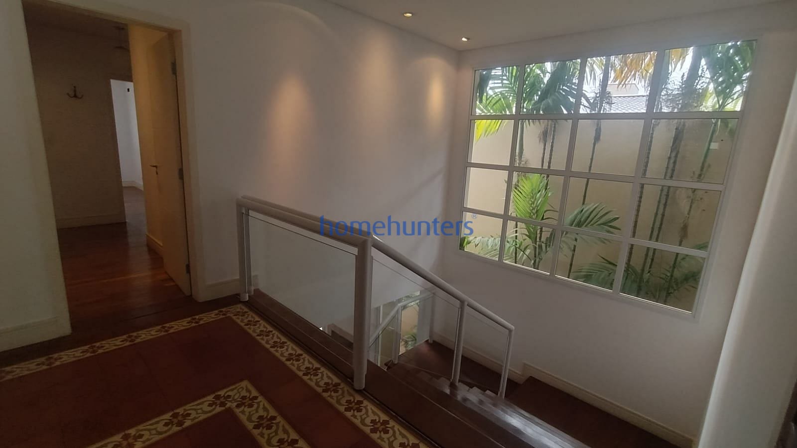 Casa, 4 quartos, 380 m² - Foto 6