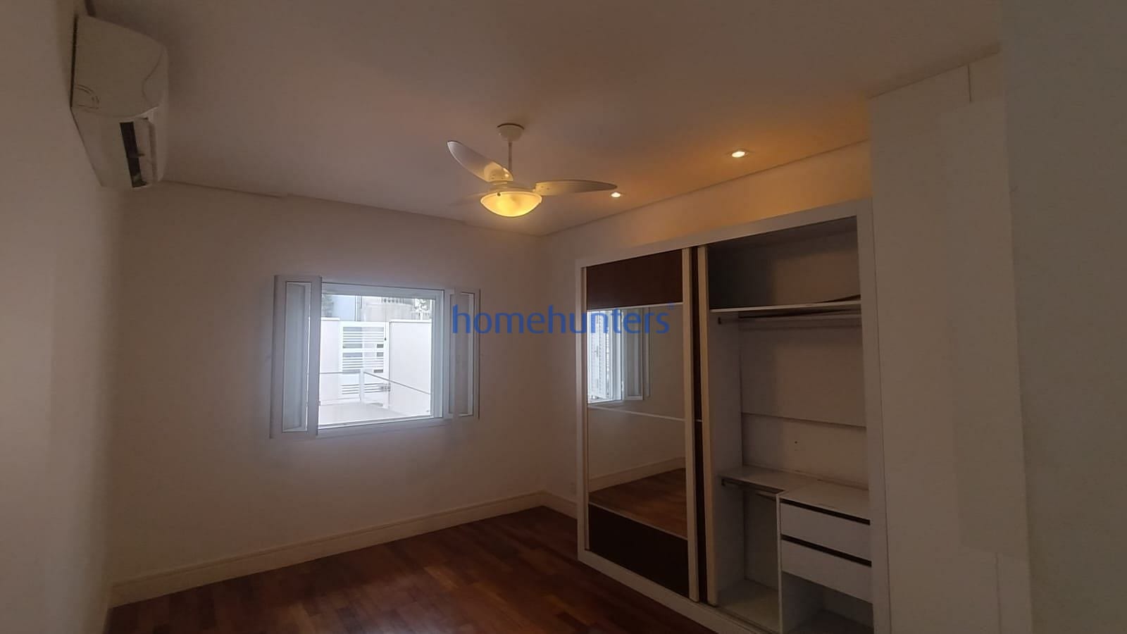 Casa, 4 quartos, 380 m² - Foto 57