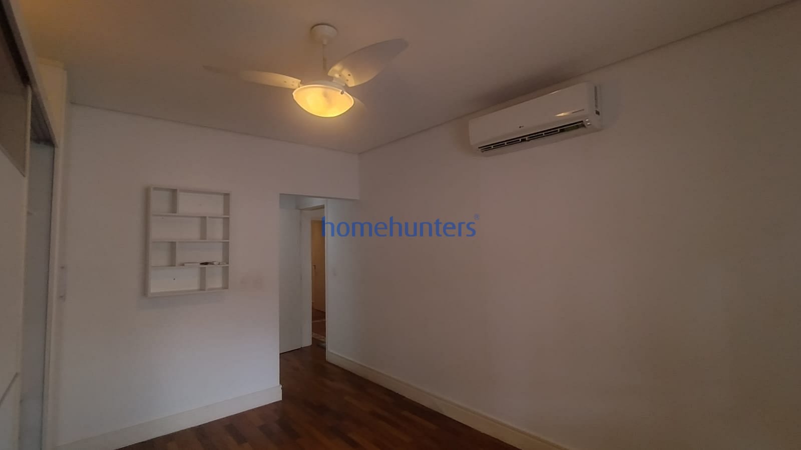 Casa, 4 quartos, 380 m² - Foto 56