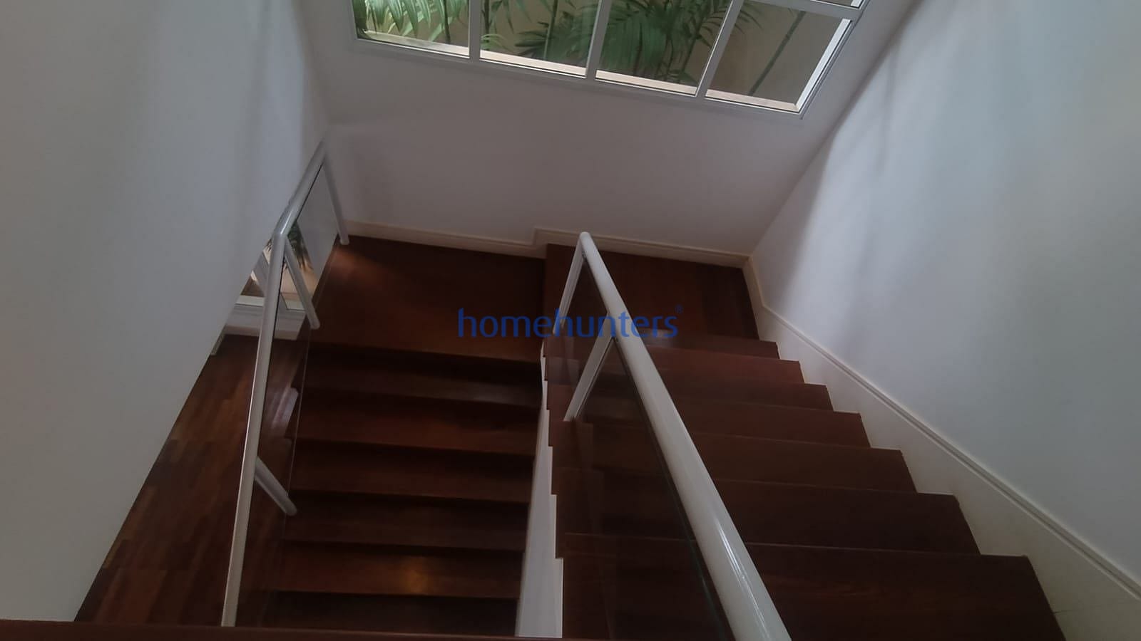 Casa, 4 quartos, 380 m² - Foto 7