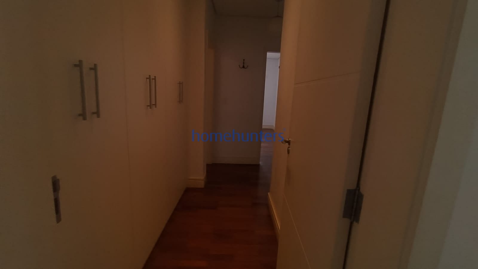 Casa, 4 quartos, 380 m² - Foto 54
