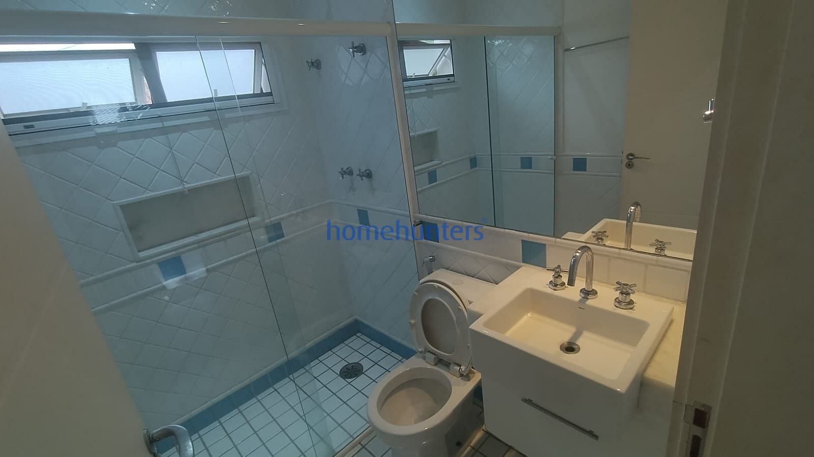 Casa, 4 quartos, 380 m² - Foto 55