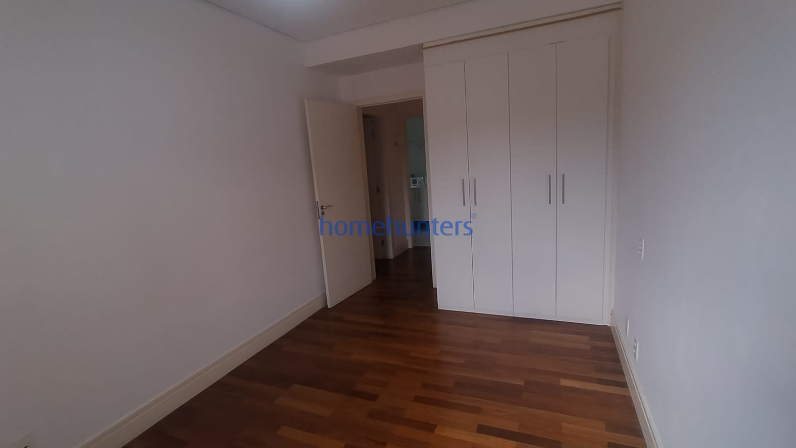 Casa, 4 quartos, 380 m² - Foto 52