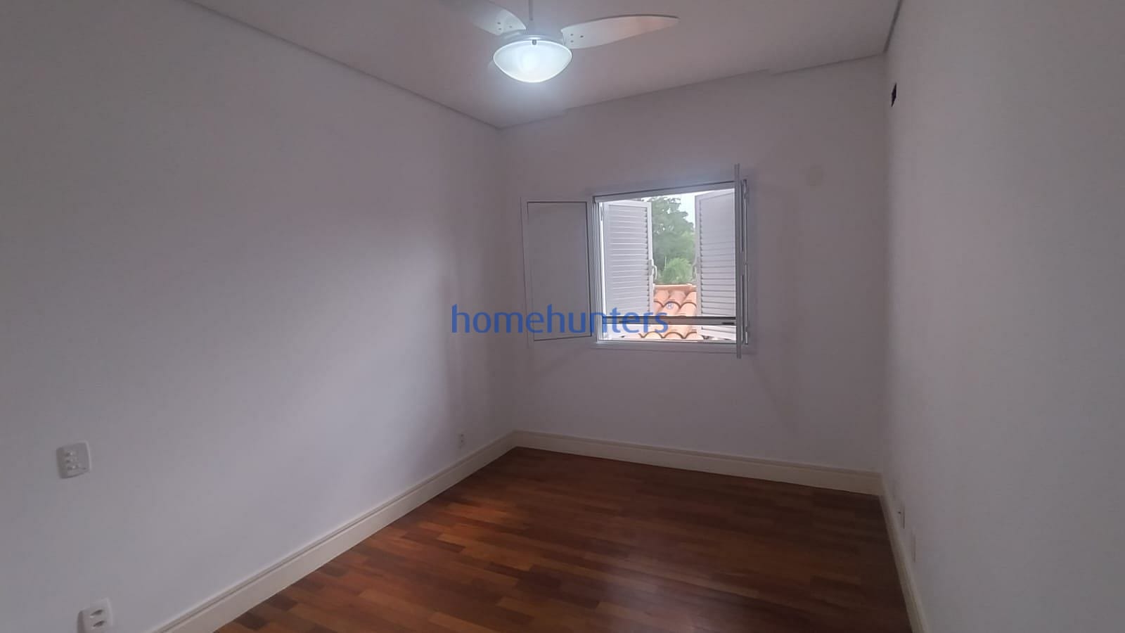 Casa, 4 quartos, 380 m² - Foto 53