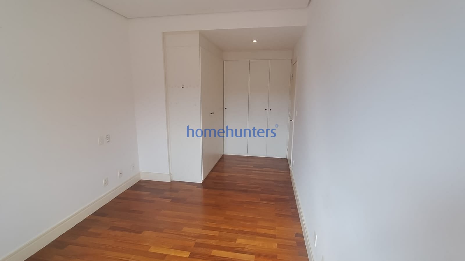 Casa, 4 quartos, 380 m² - Foto 50