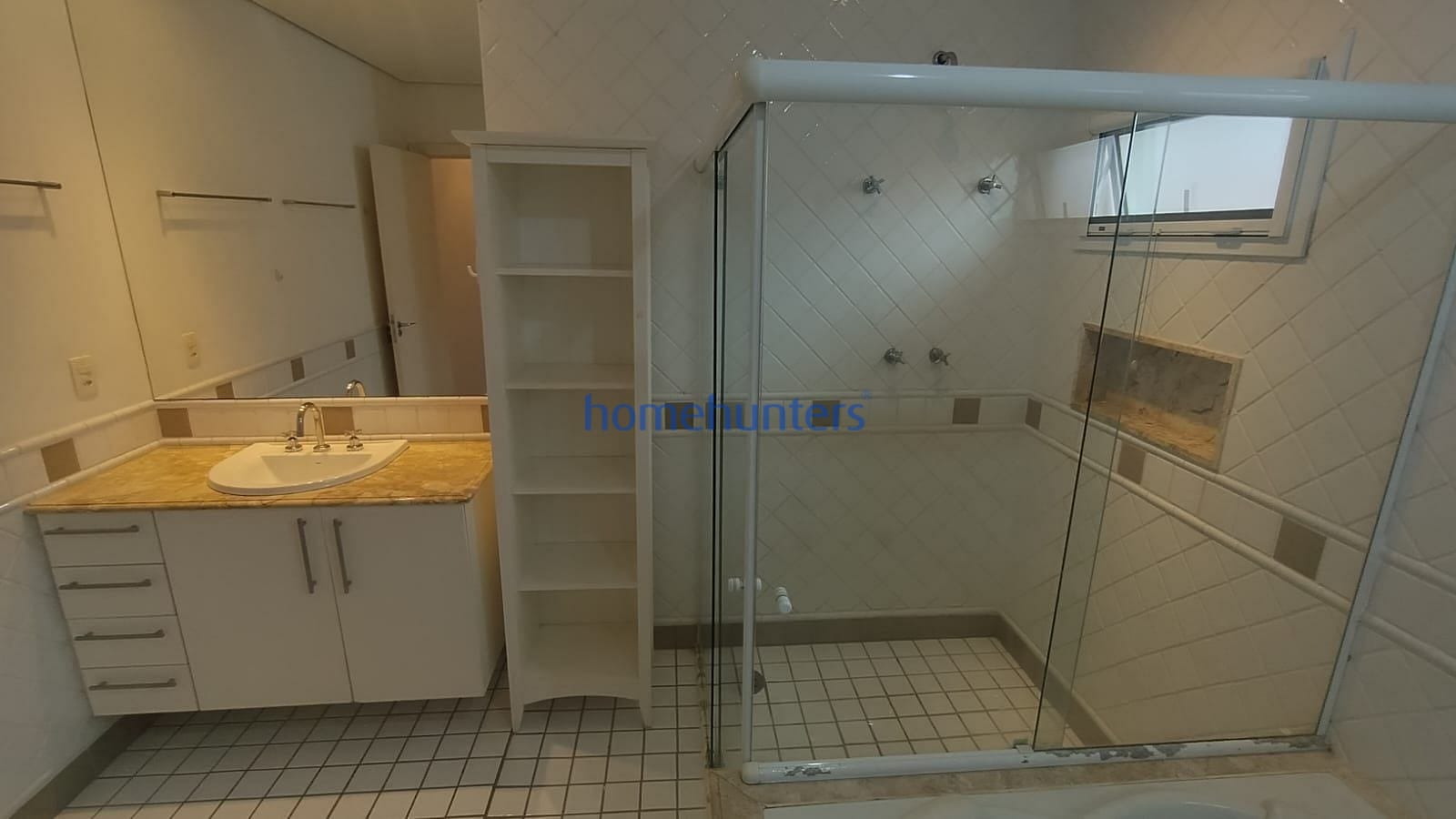 Casa, 4 quartos, 380 m² - Foto 48