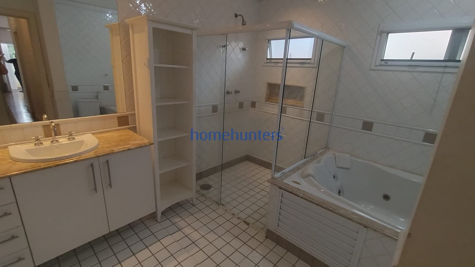 Casa, 4 quartos, 380 m² - Foto 47