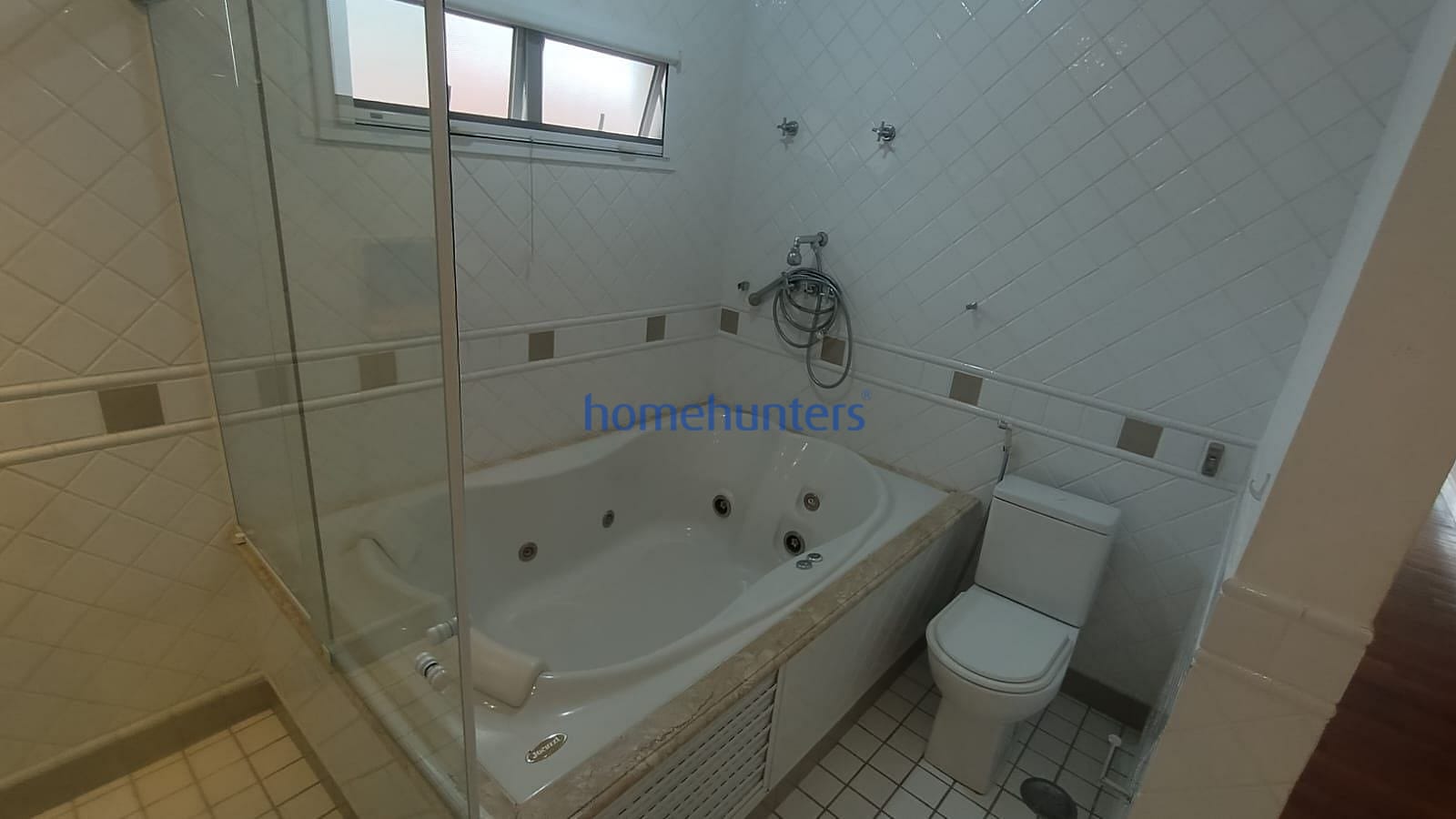 Casa, 4 quartos, 380 m² - Foto 49