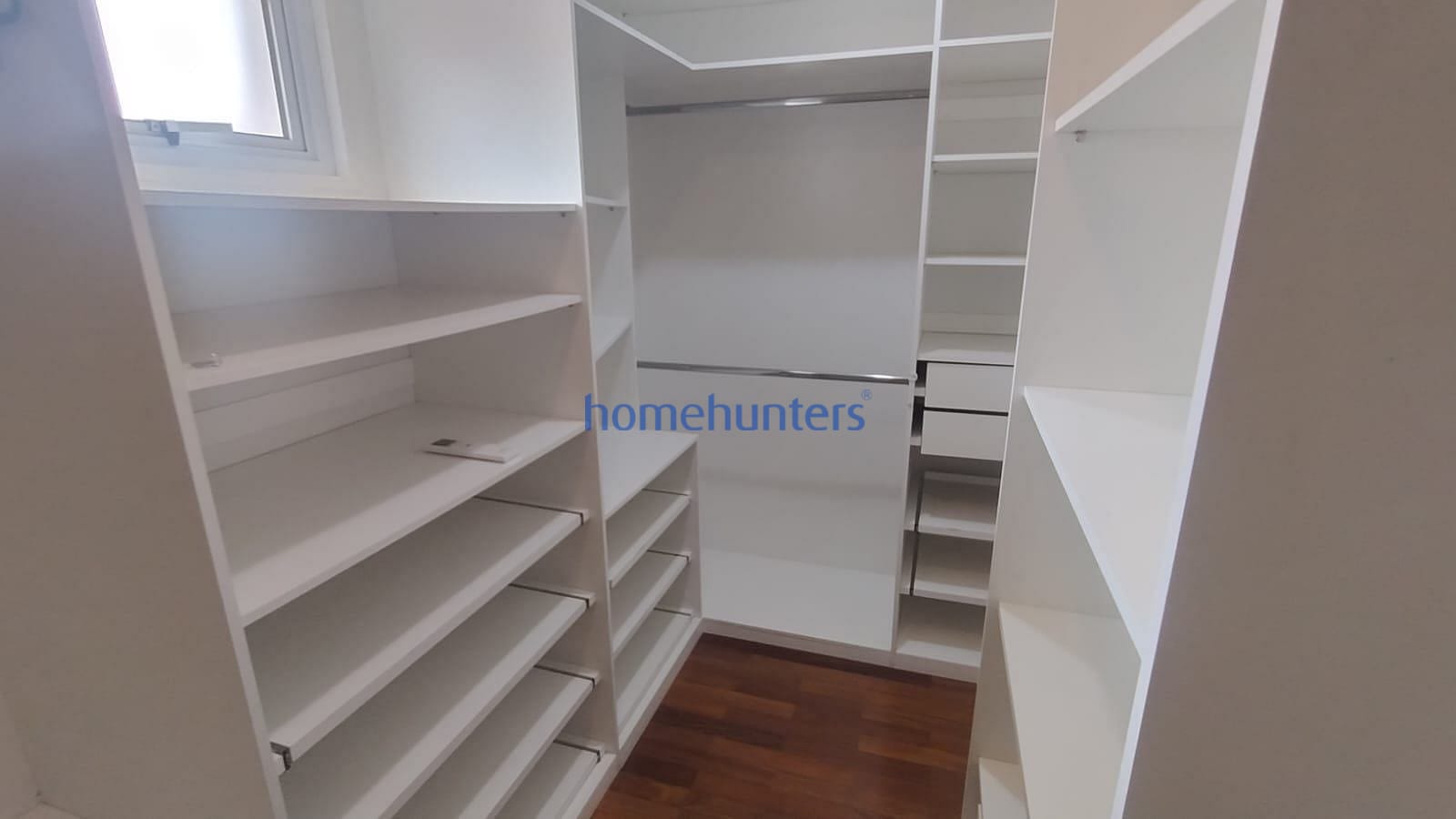 Casa, 4 quartos, 380 m² - Foto 45