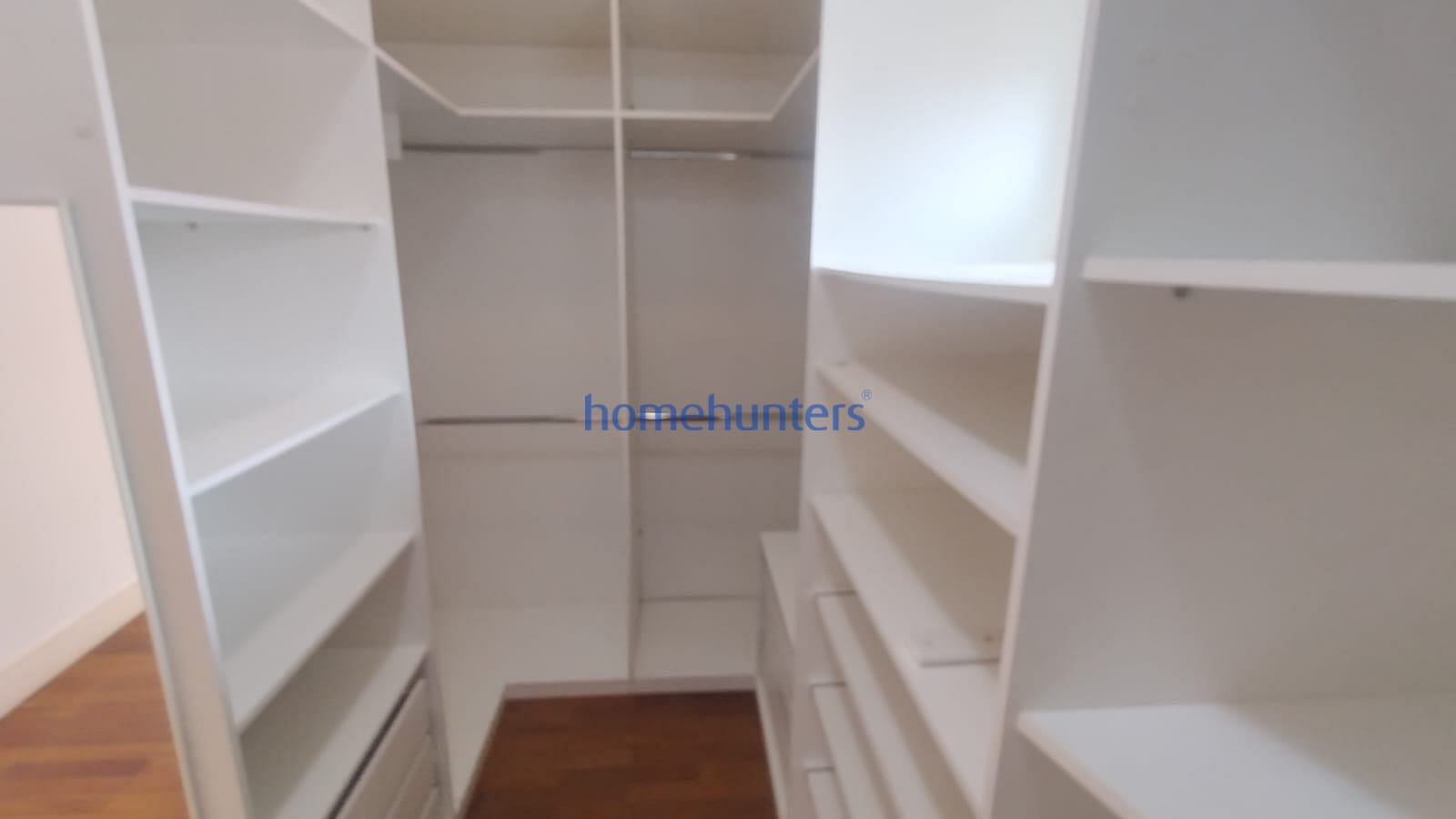 Casa, 4 quartos, 380 m² - Foto 46