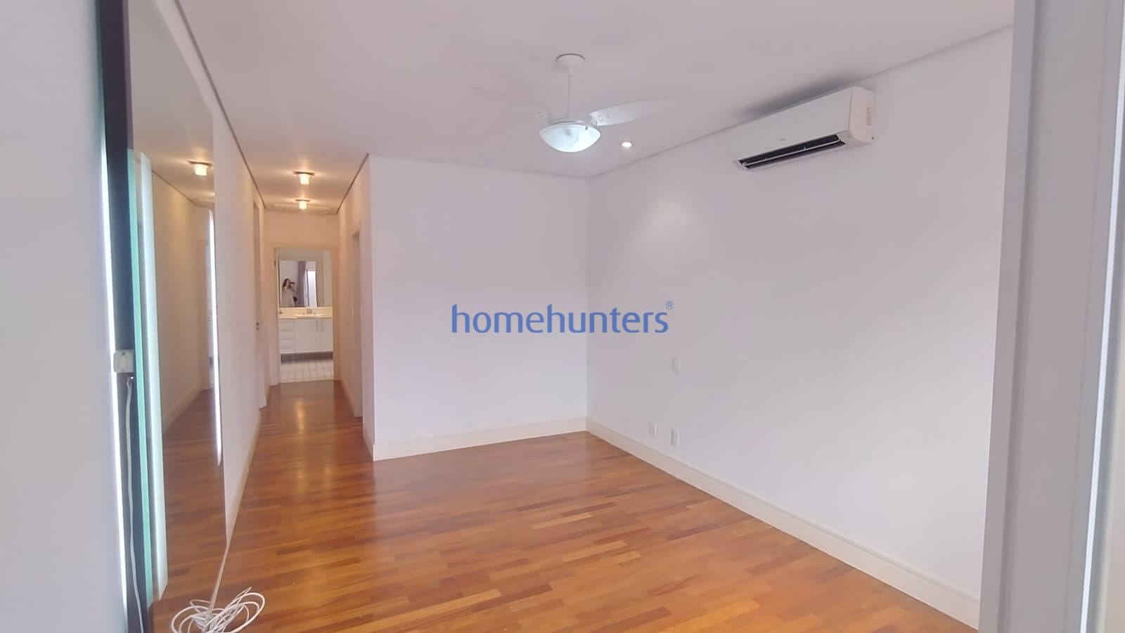 Casa, 4 quartos, 380 m² - Foto 44