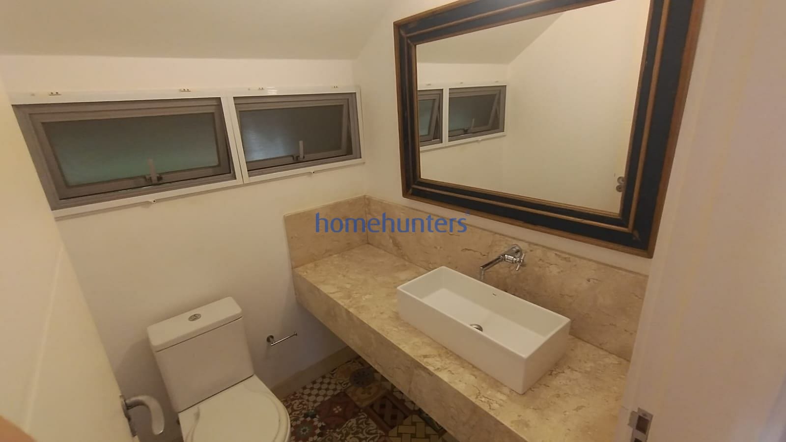 Casa, 4 quartos, 380 m² - Foto 35