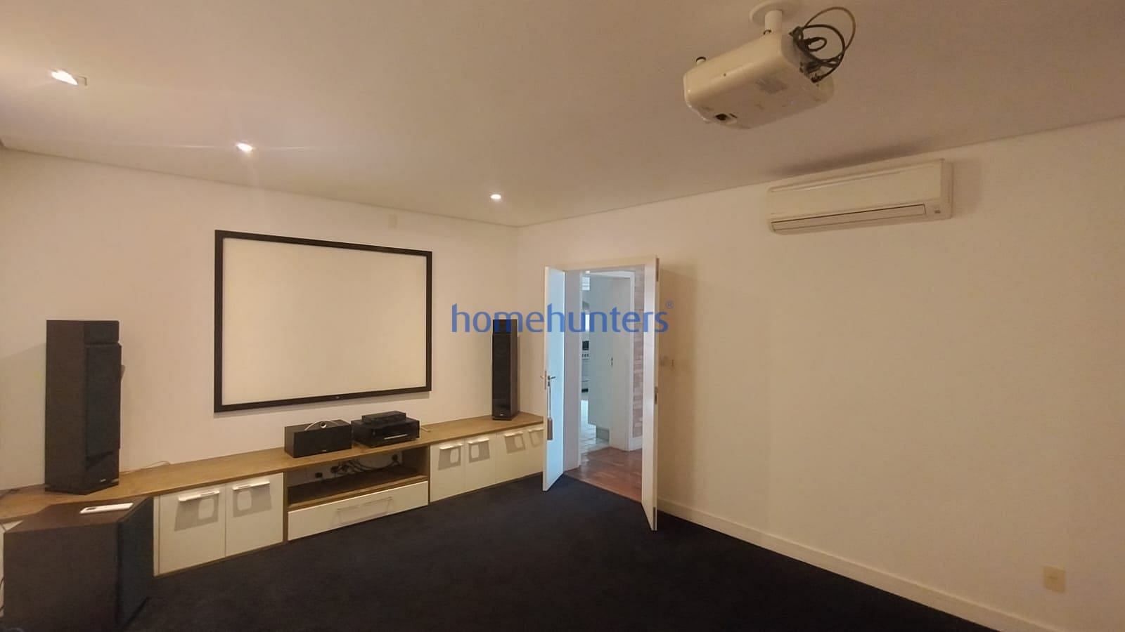 Casa, 4 quartos, 380 m² - Foto 37