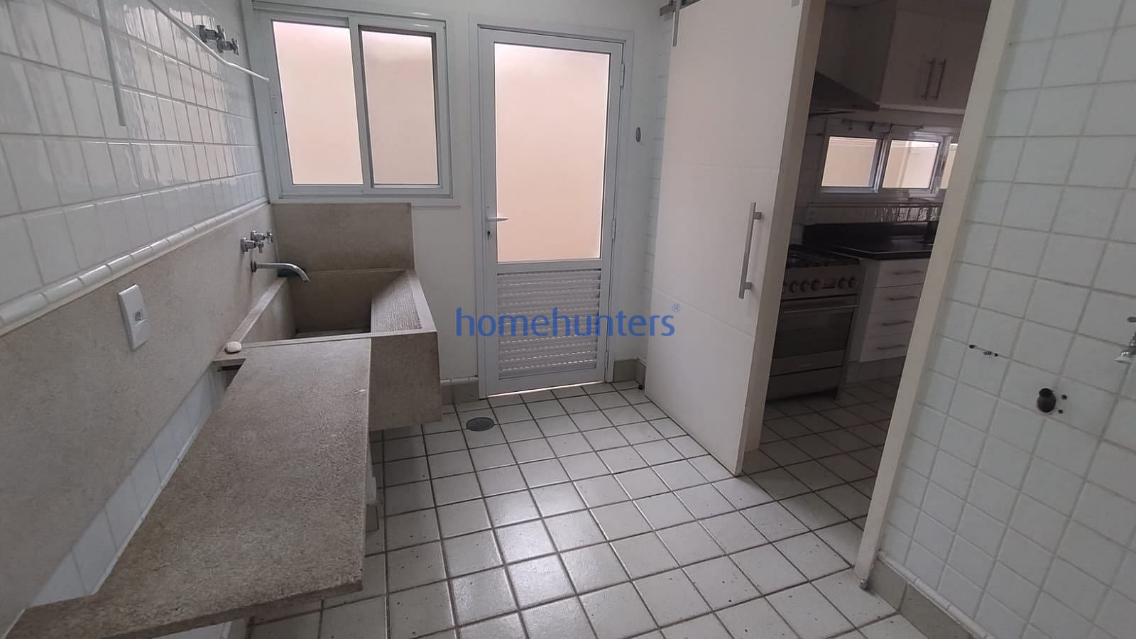 Casa, 4 quartos, 380 m² - Foto 39