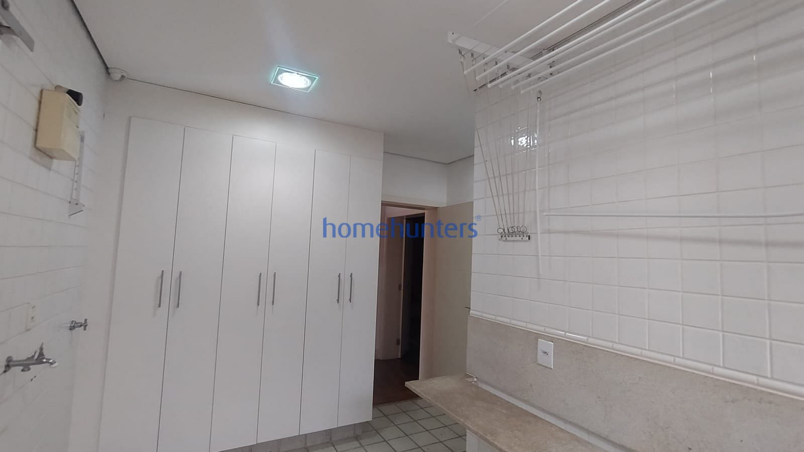 Casa, 4 quartos, 380 m² - Foto 40