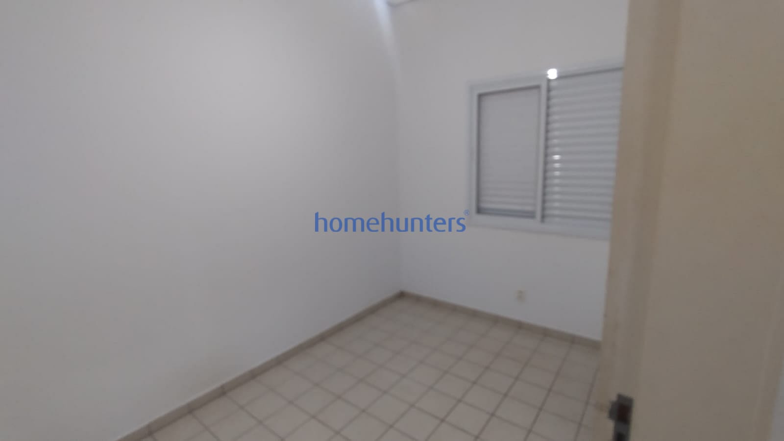 Casa, 4 quartos, 380 m² - Foto 42