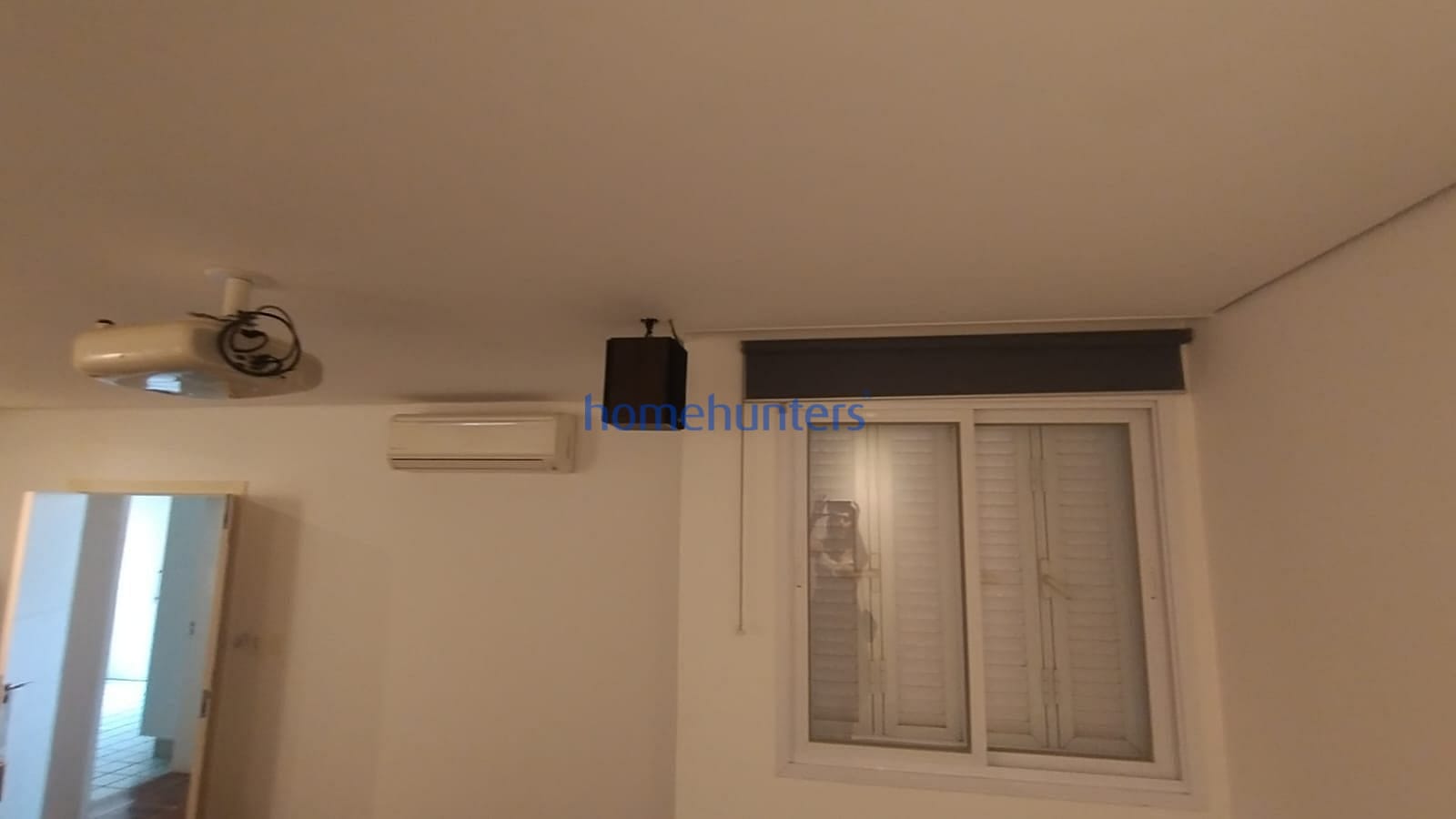 Casa, 4 quartos, 380 m² - Foto 38