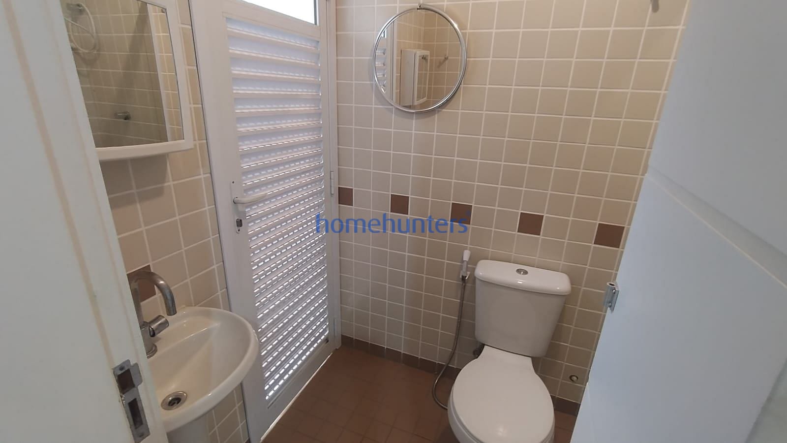 Casa, 4 quartos, 380 m² - Foto 41