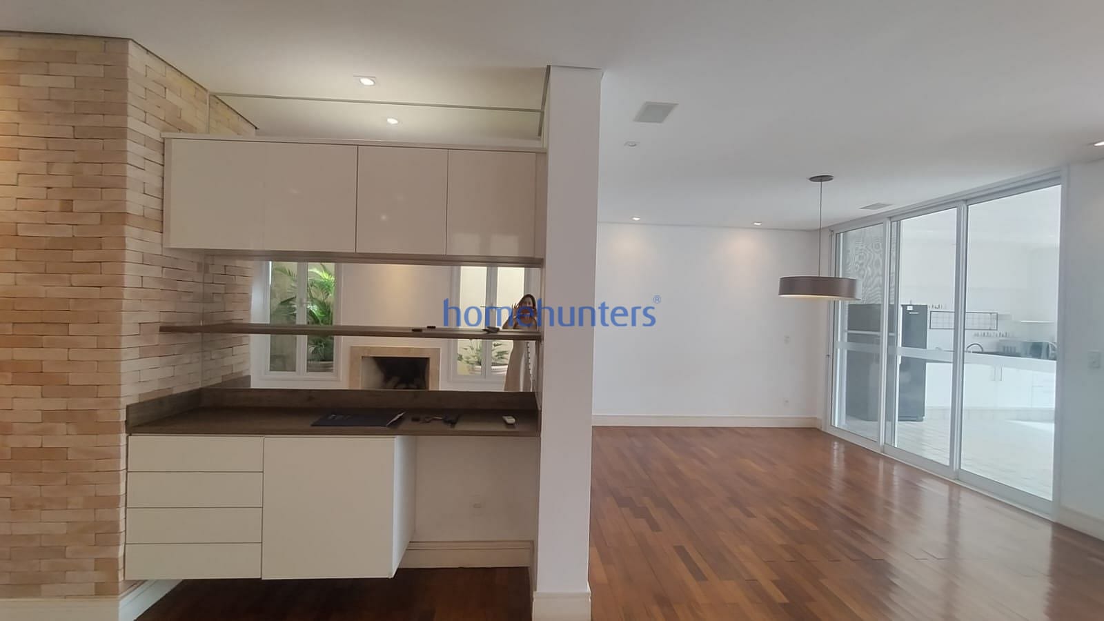 Casa, 4 quartos, 380 m² - Foto 31