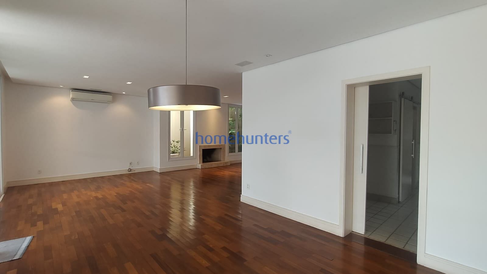 Casa, 4 quartos, 380 m² - Foto 30