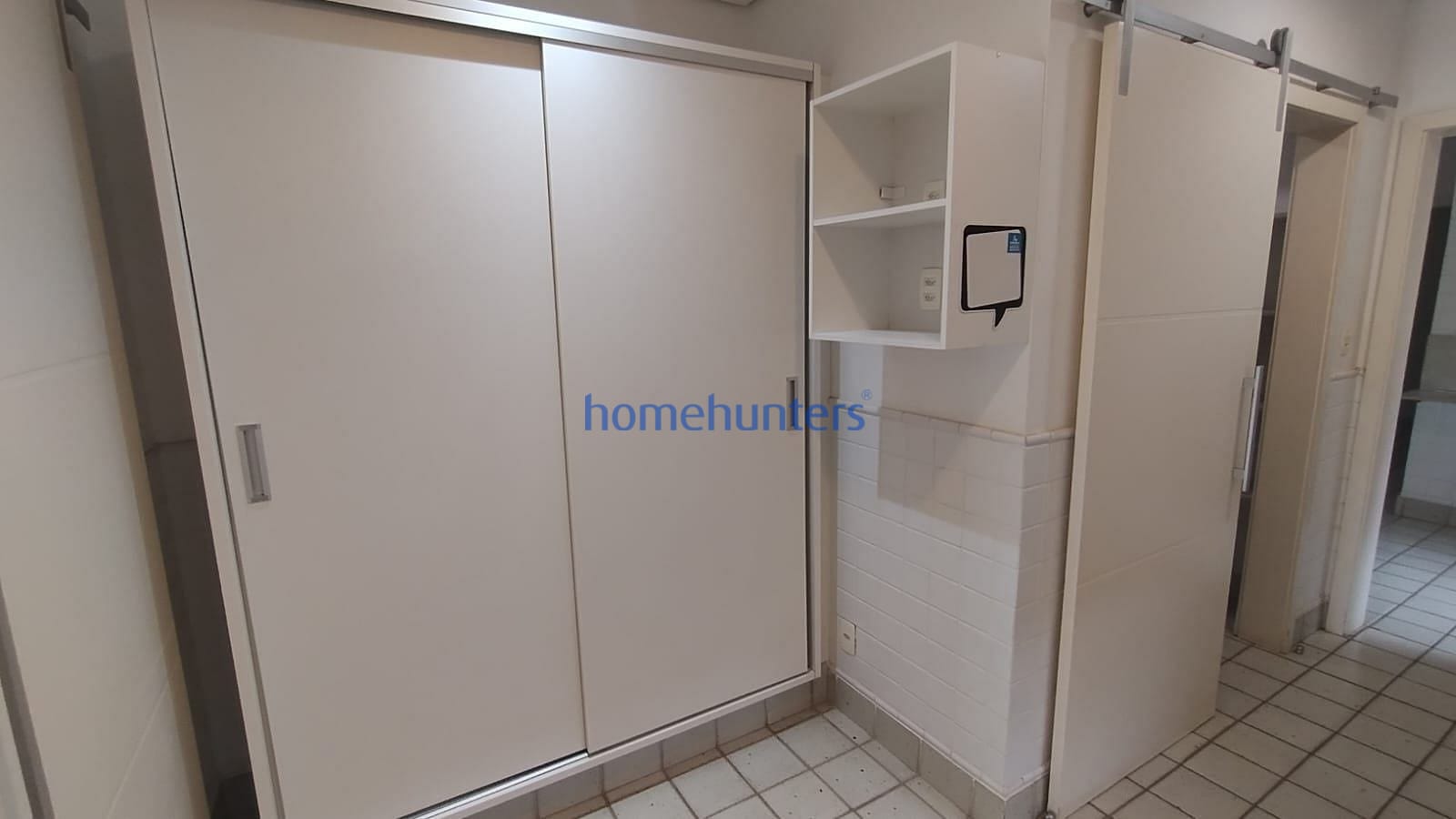 Casa, 4 quartos, 380 m² - Foto 29