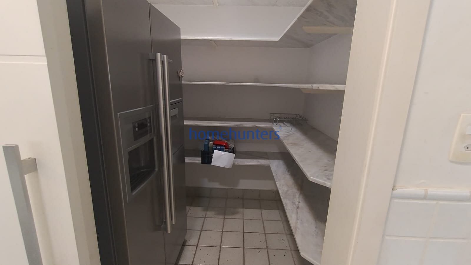 Casa, 4 quartos, 380 m² - Foto 27