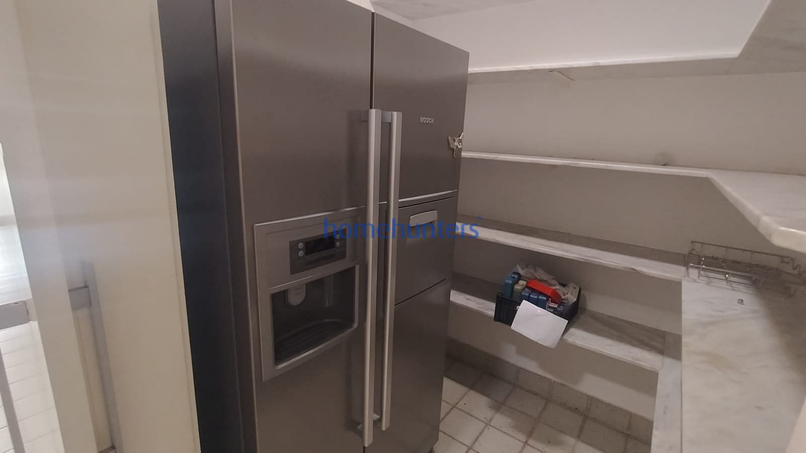 Casa, 4 quartos, 380 m² - Foto 26