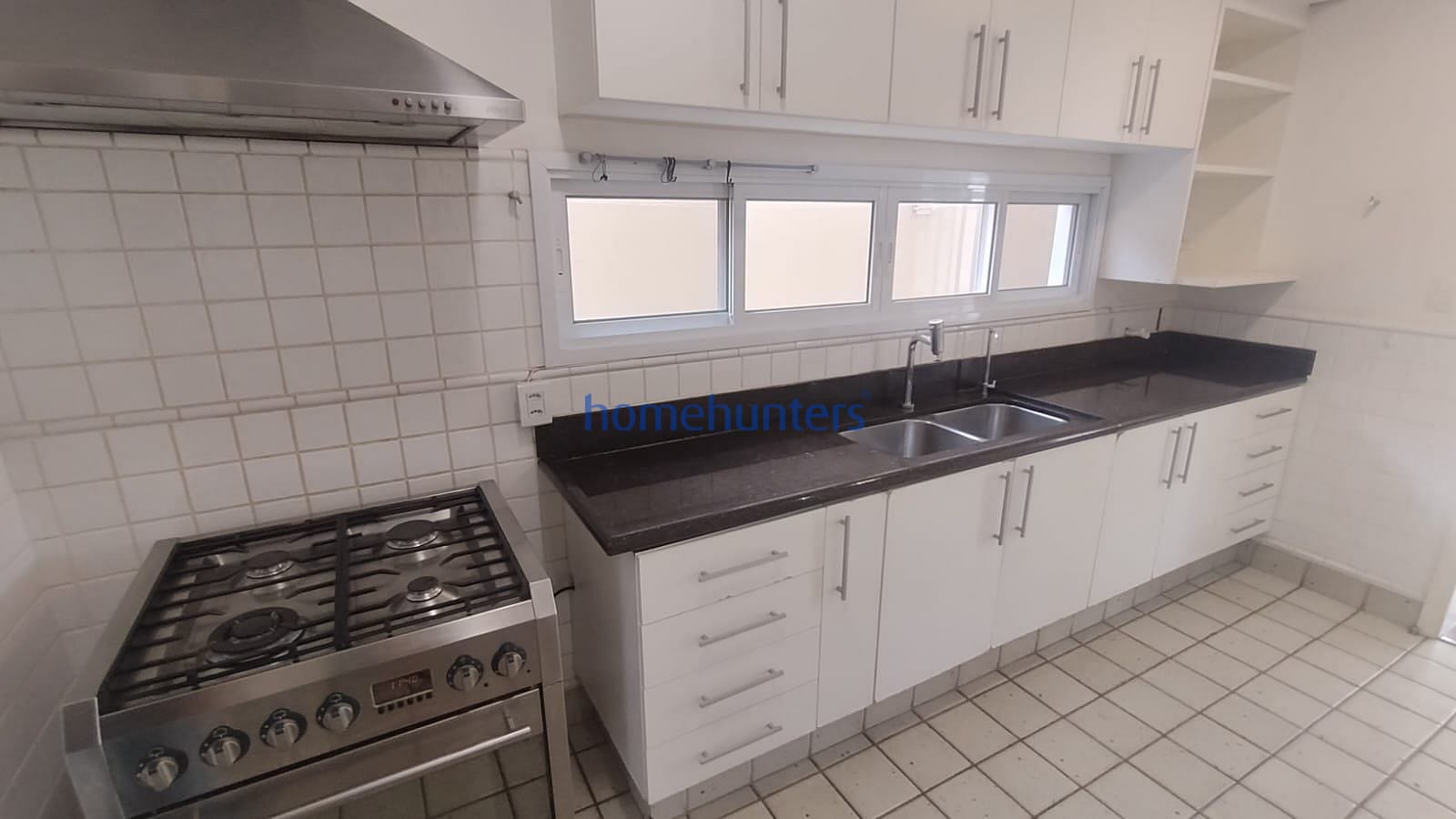 Casa, 4 quartos, 380 m² - Foto 25