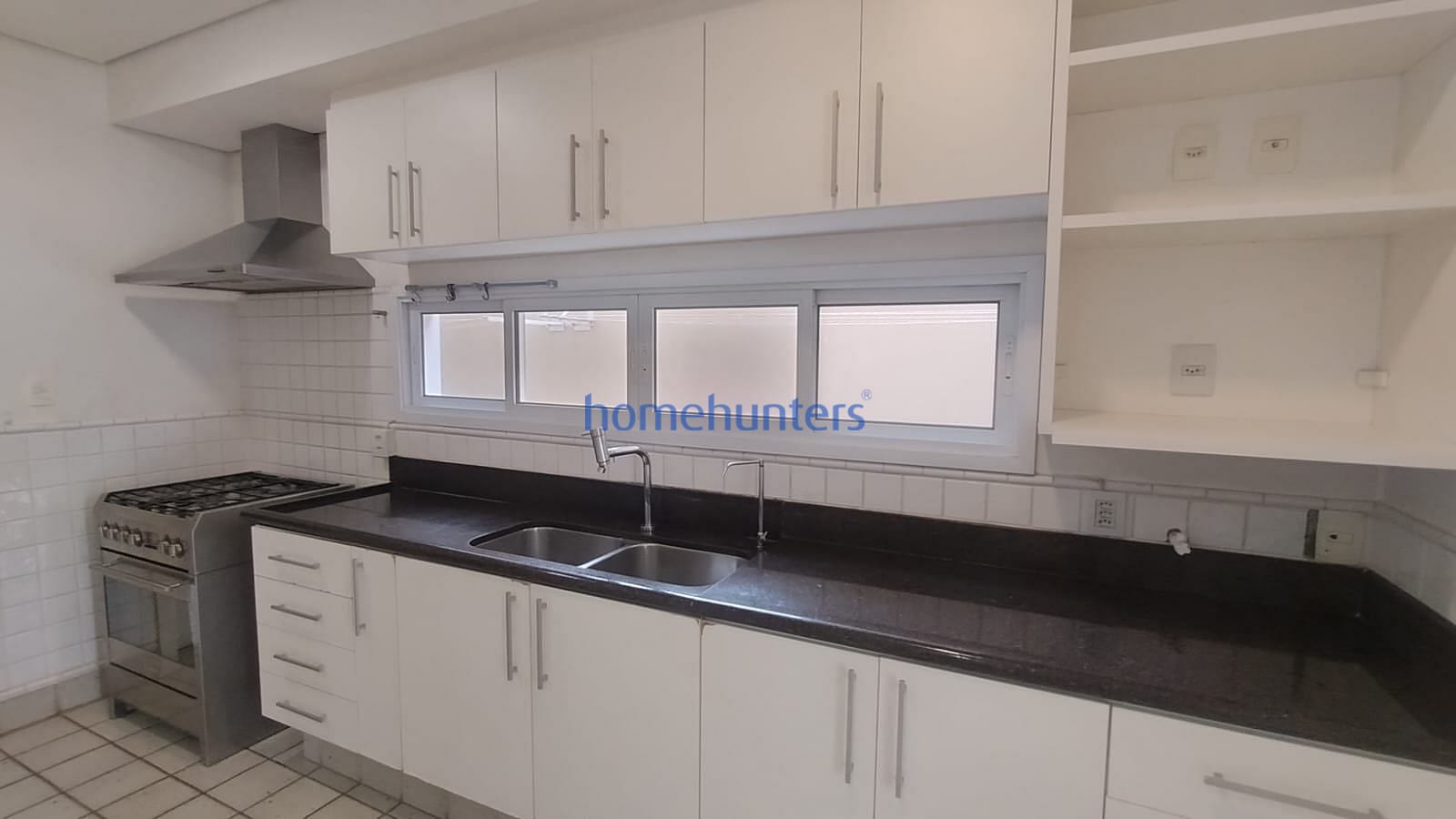 Casa, 4 quartos, 380 m² - Foto 28