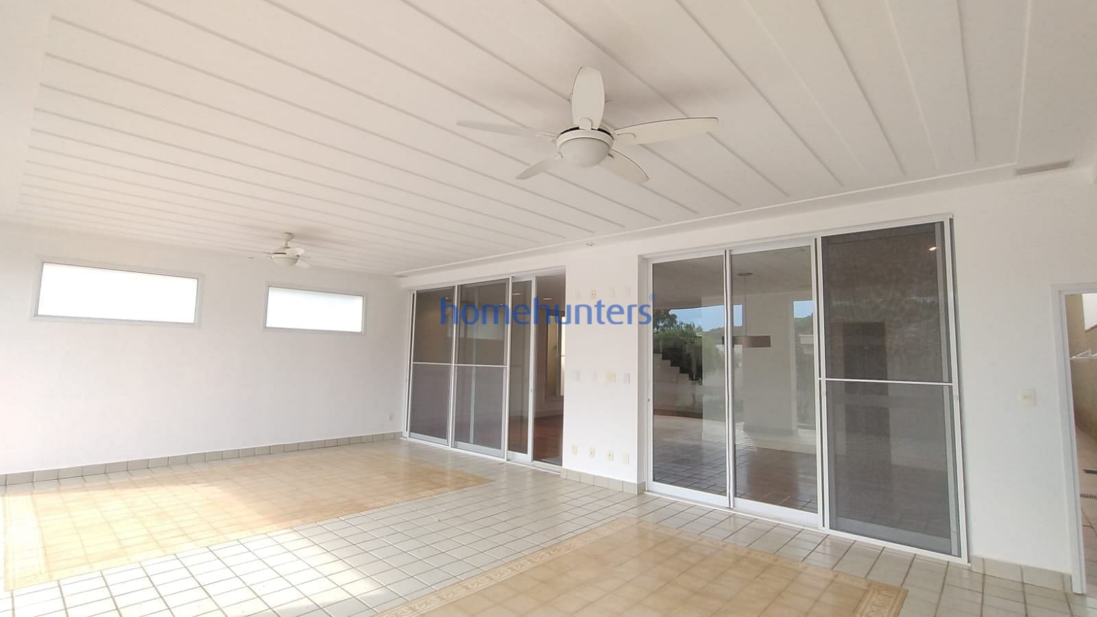 Casa, 4 quartos, 380 m² - Foto 21