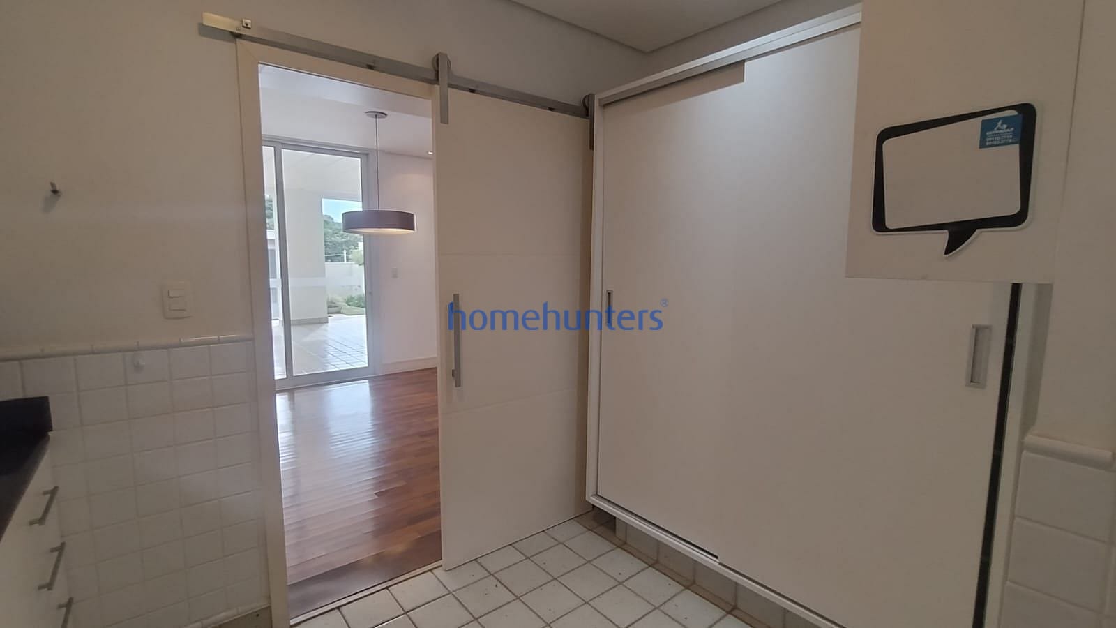 Casa, 4 quartos, 380 m² - Foto 24