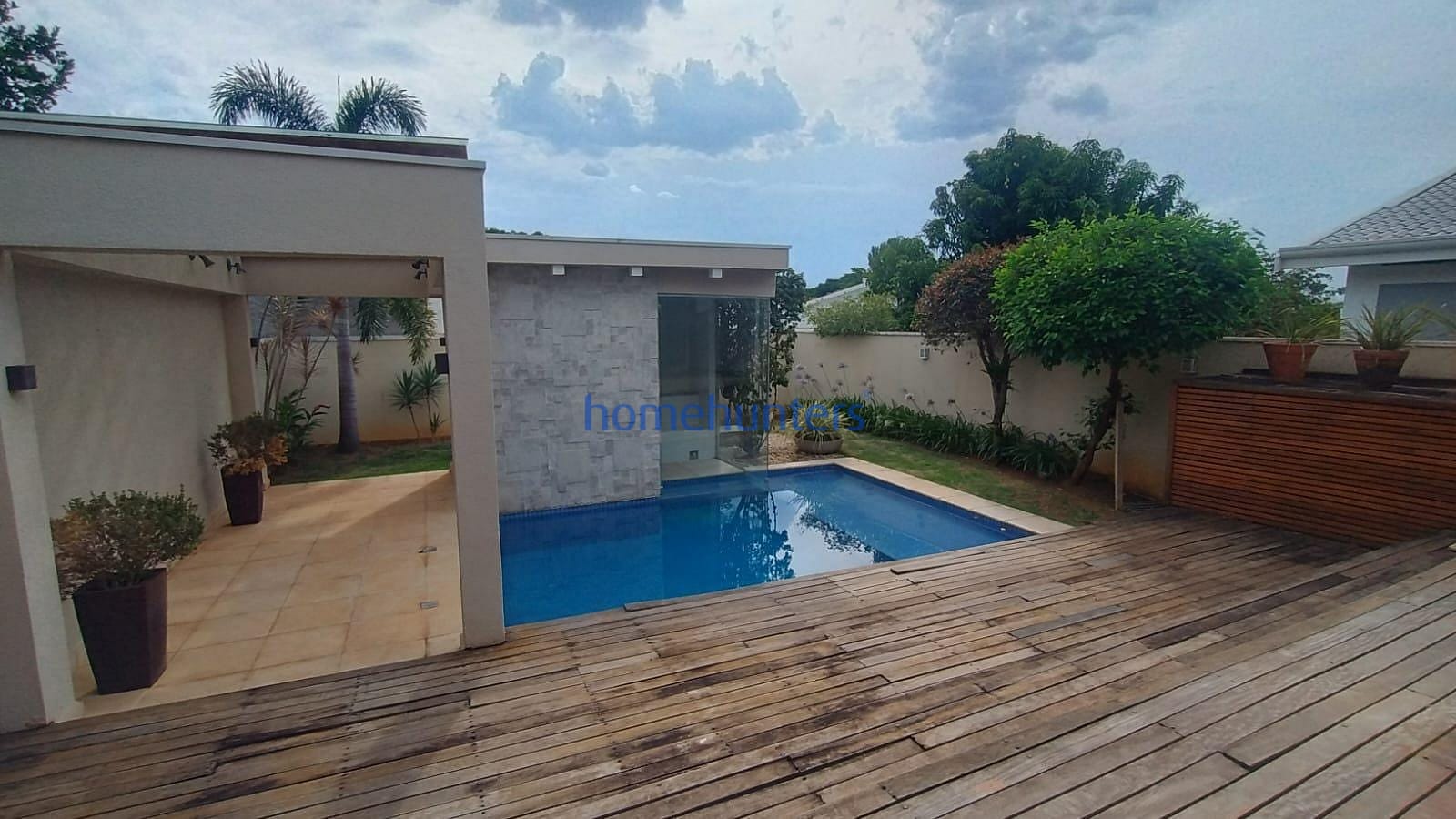 Casa, 4 quartos, 380 m² - Foto 18