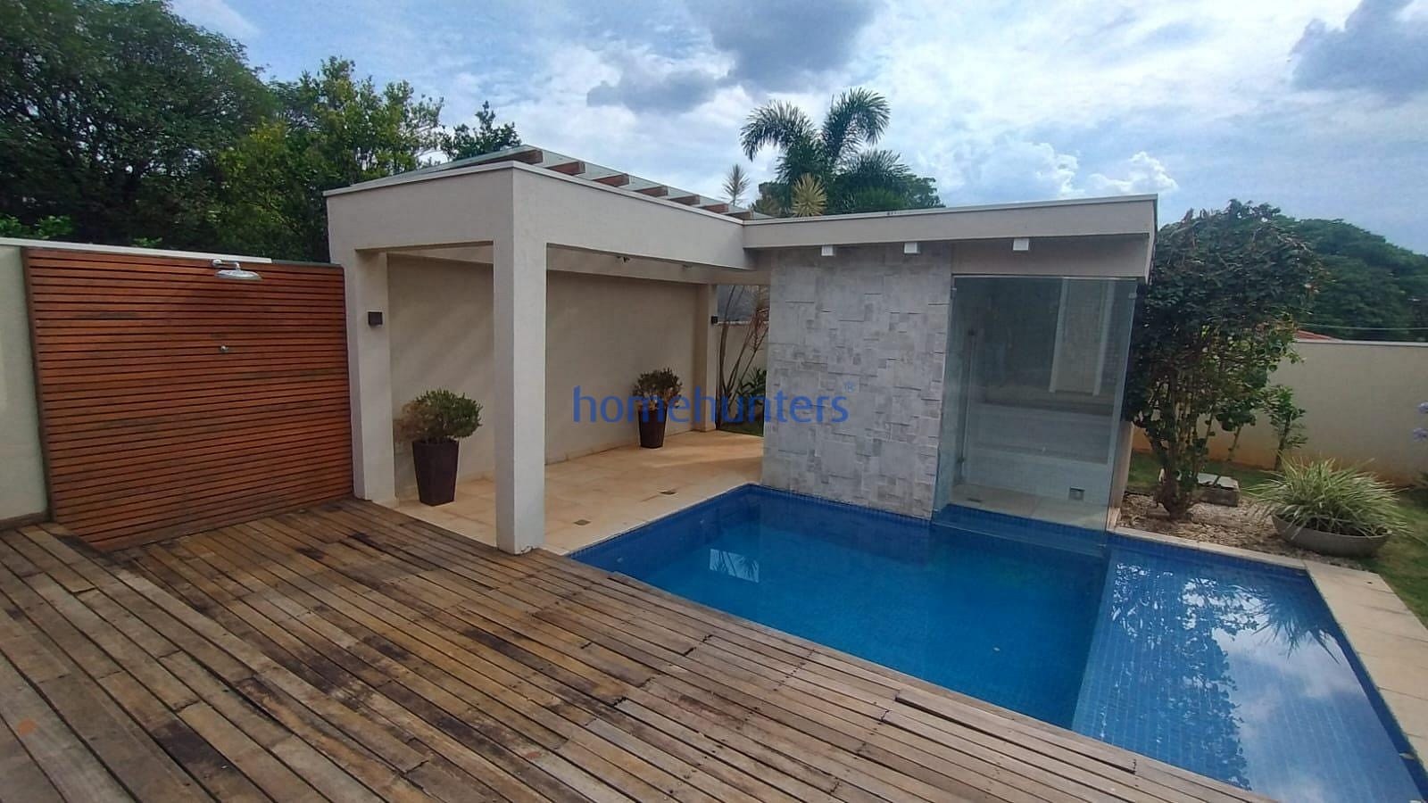 Casa, 4 quartos, 380 m² - Foto 17