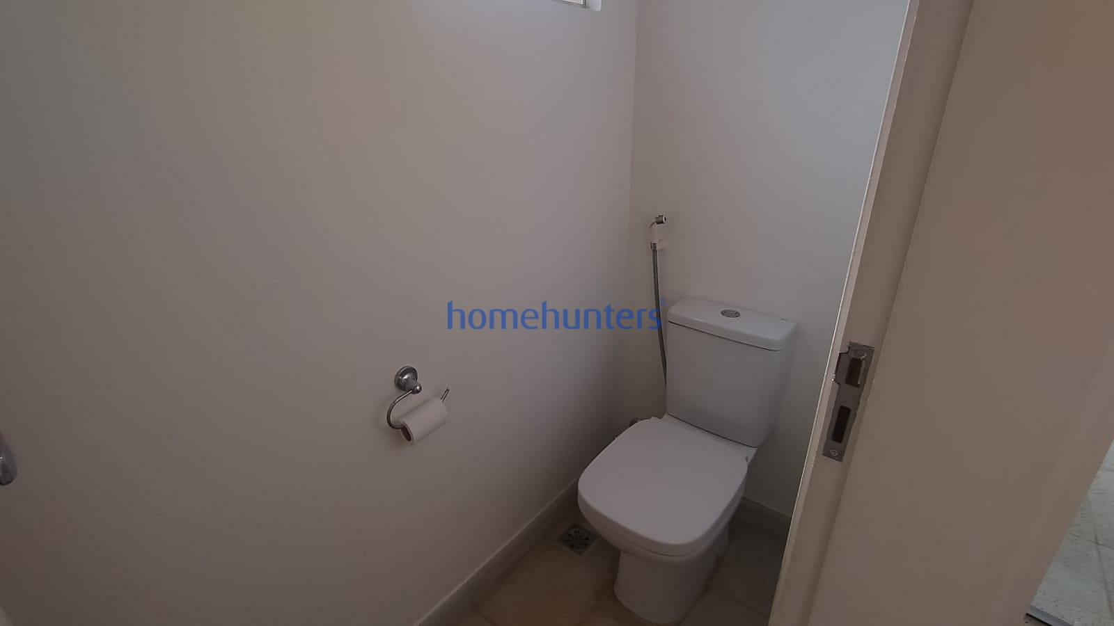 Casa, 4 quartos, 380 m² - Foto 15