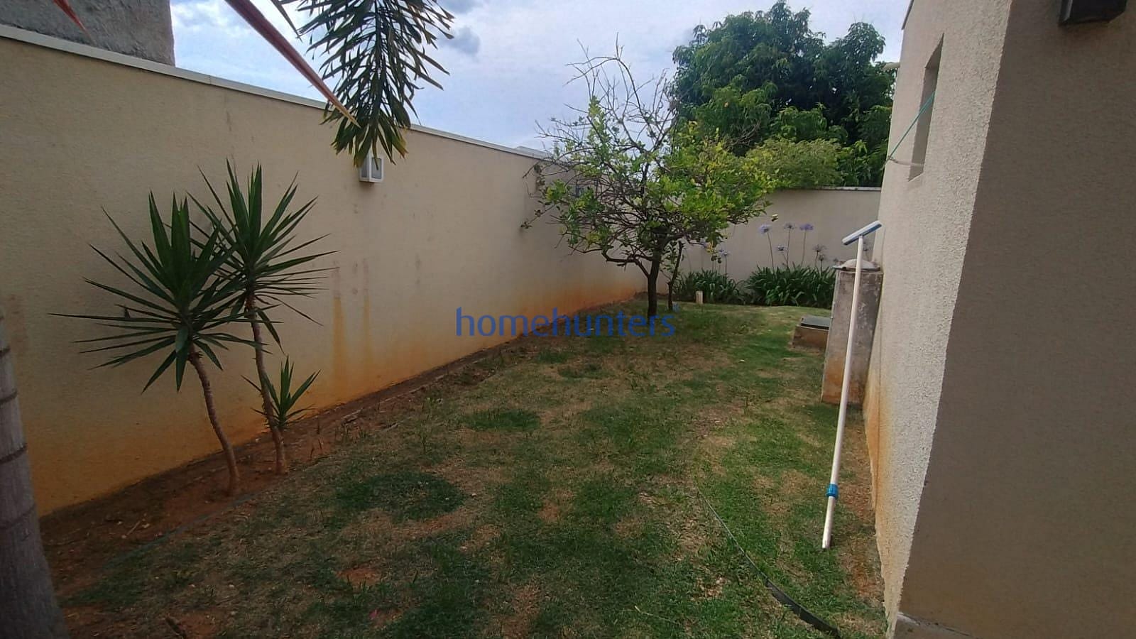 Casa, 4 quartos, 380 m² - Foto 16