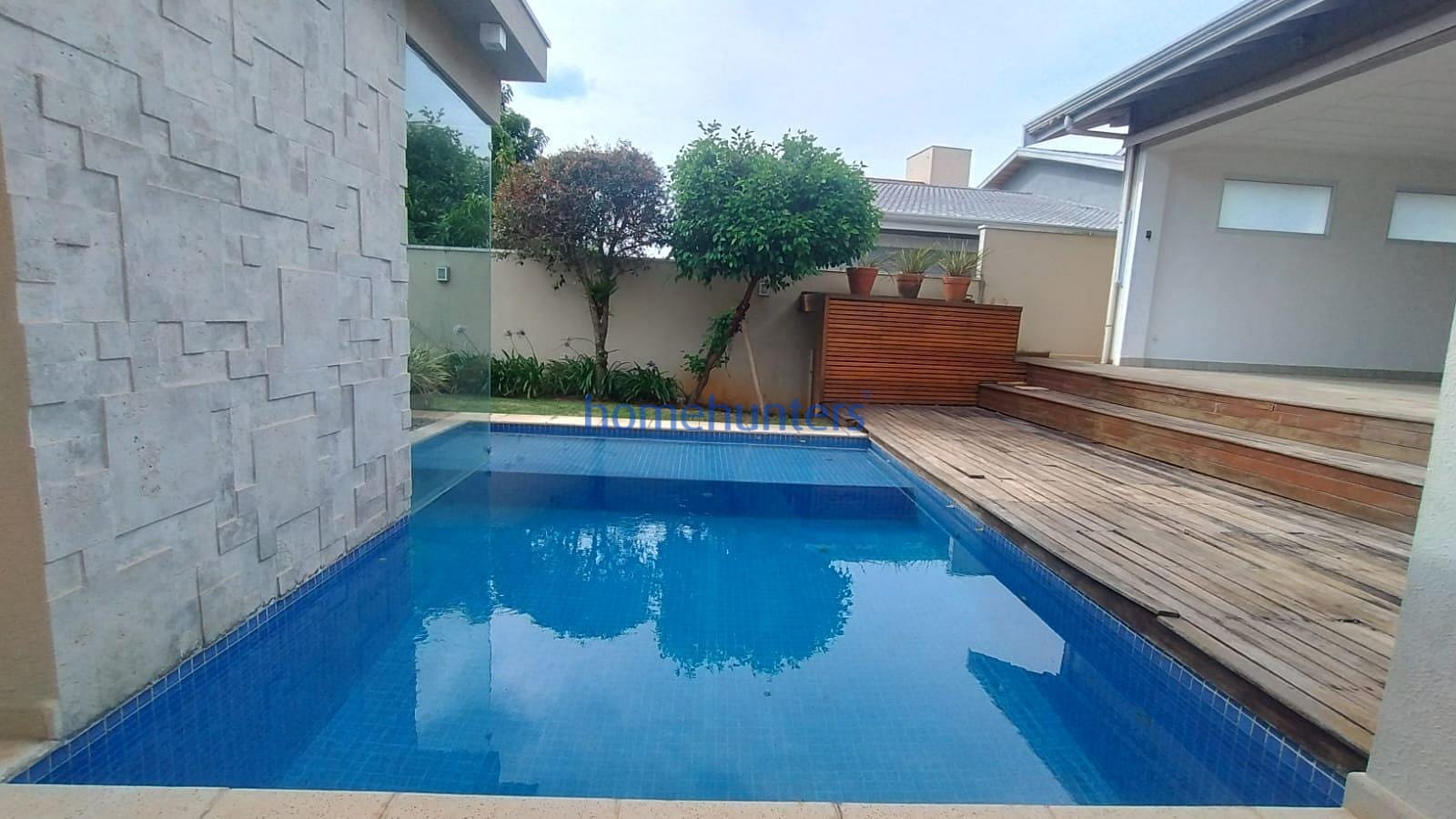 Casa, 4 quartos, 380 m² - Foto 2