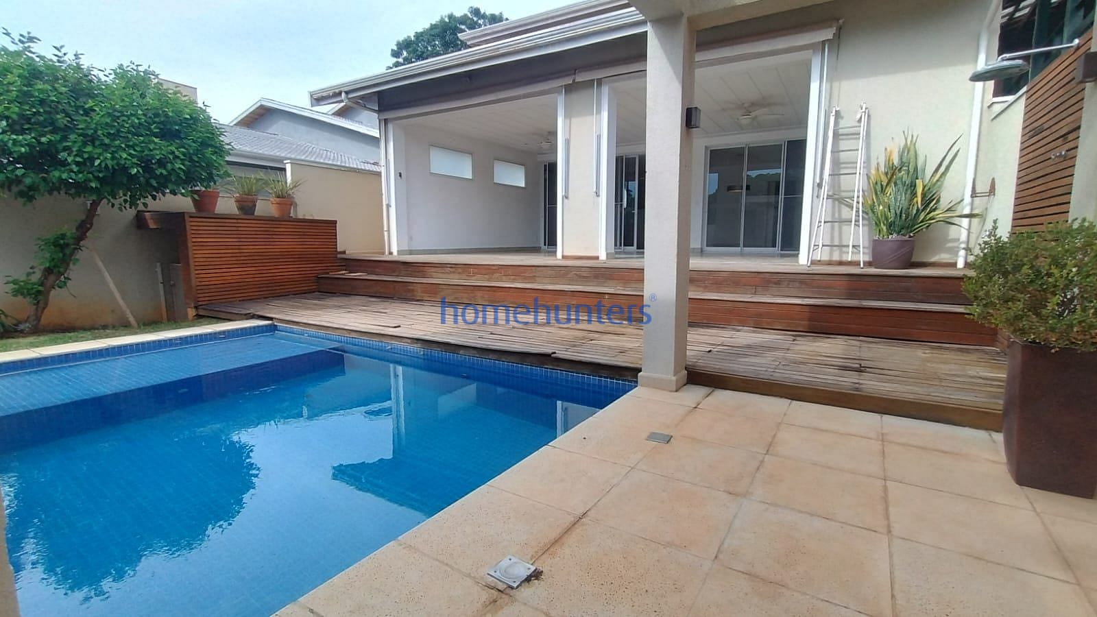 Casa, 4 quartos, 380 m² - Foto 13