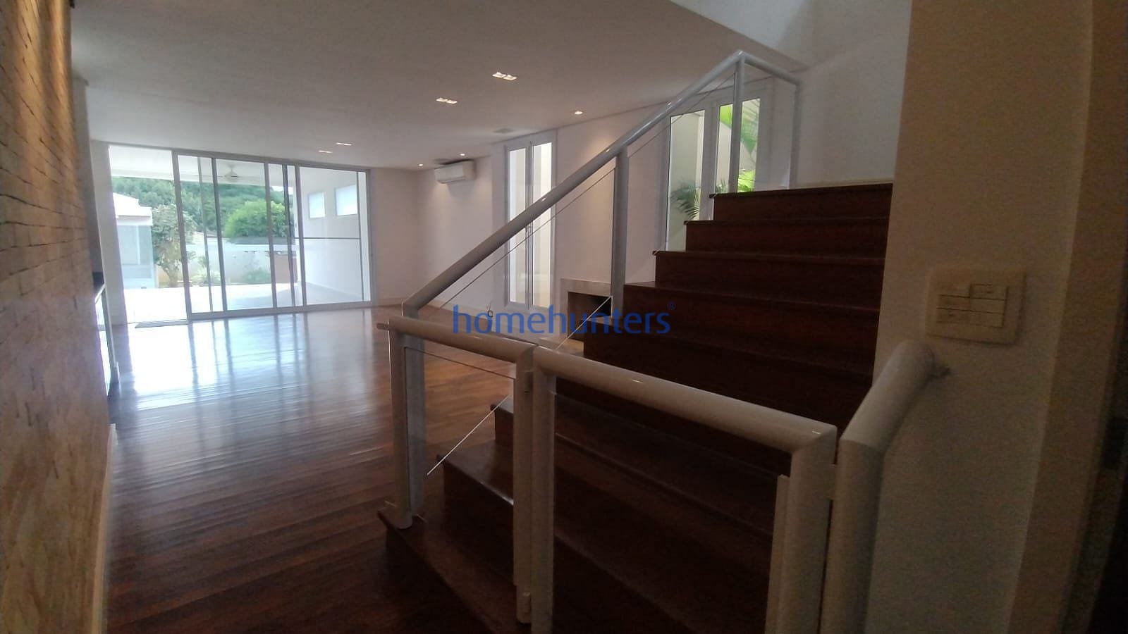 Casa, 4 quartos, 380 m² - Foto 10