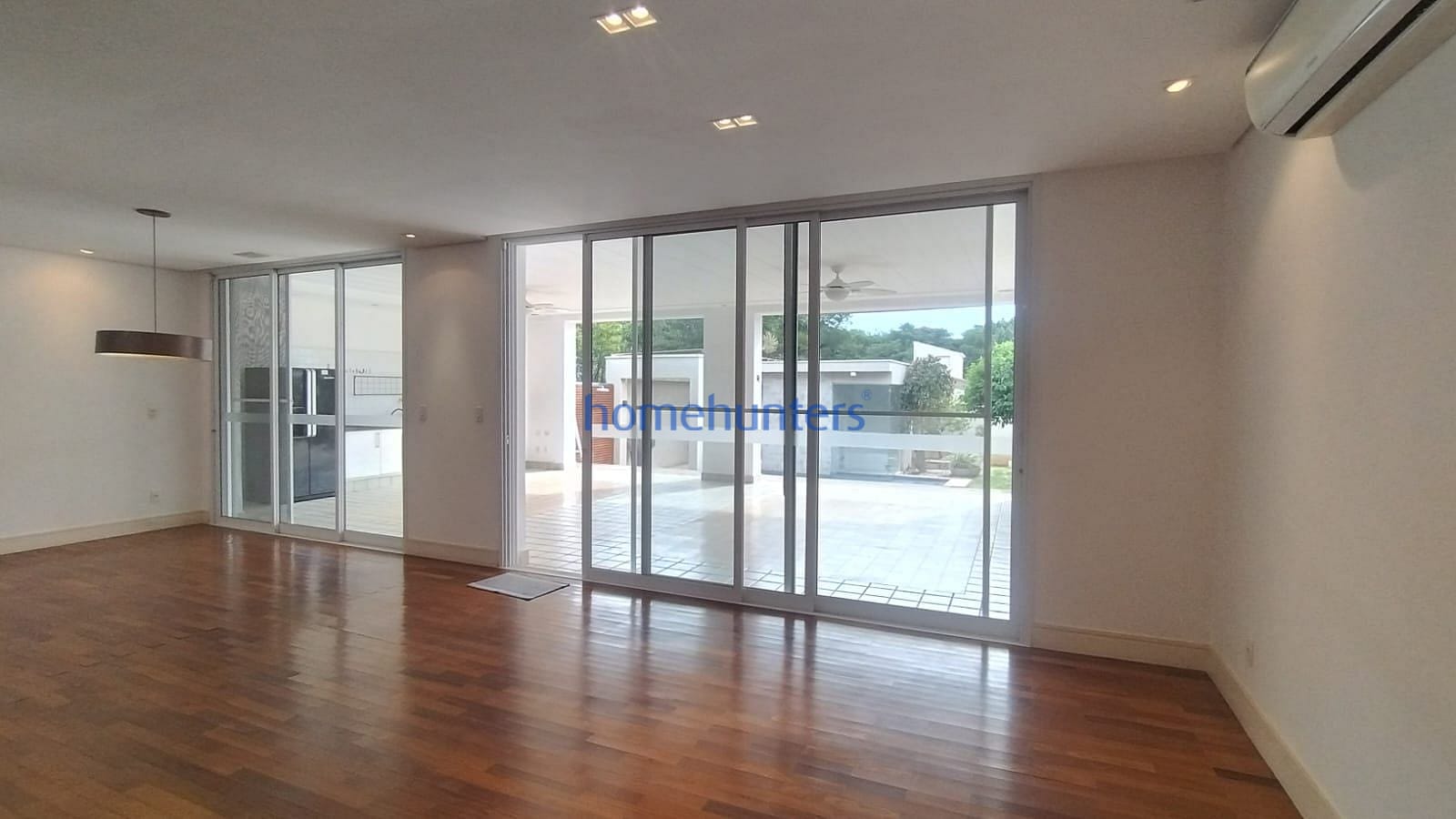 Casa, 4 quartos, 380 m² - Foto 9