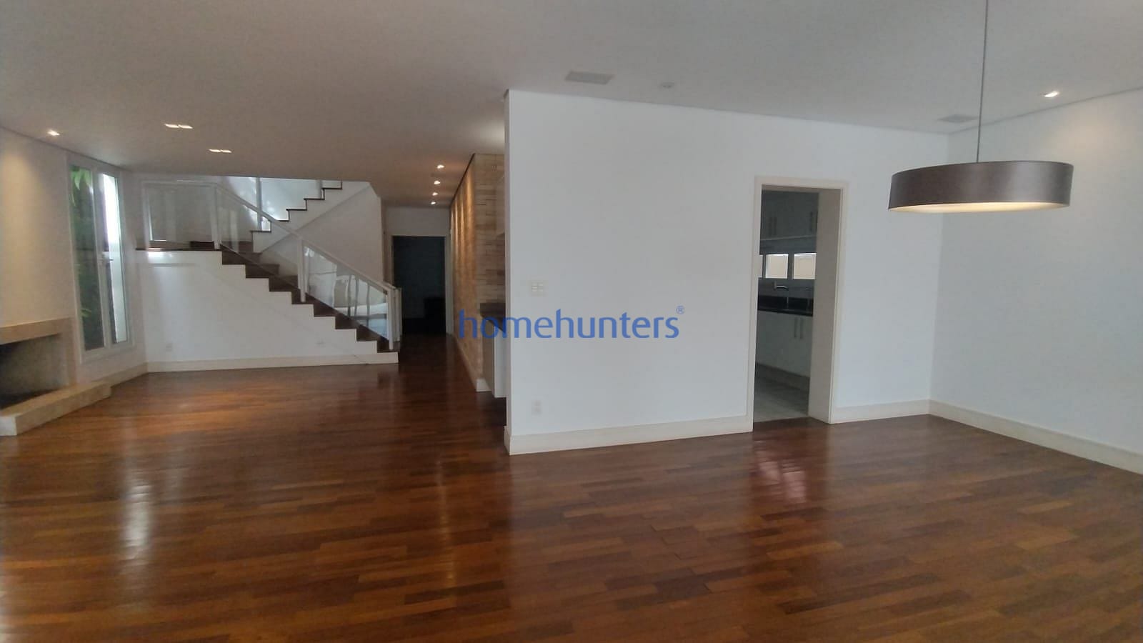 Casa, 4 quartos, 380 m² - Foto 8