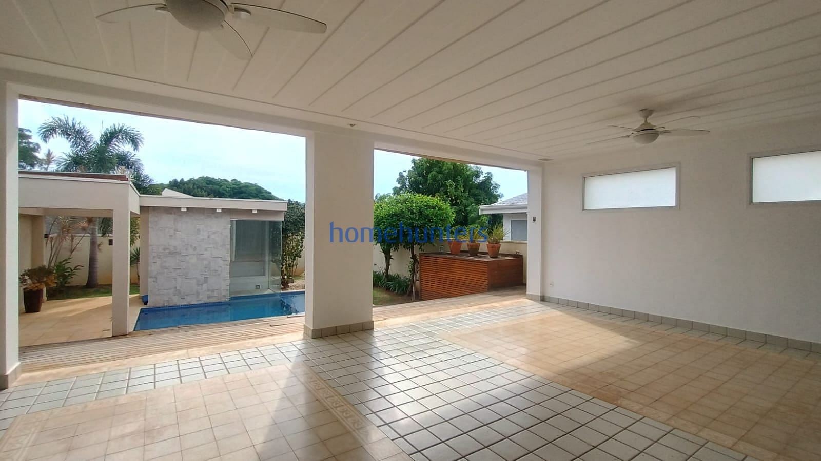 Casa, 4 quartos, 380 m² - Foto 12