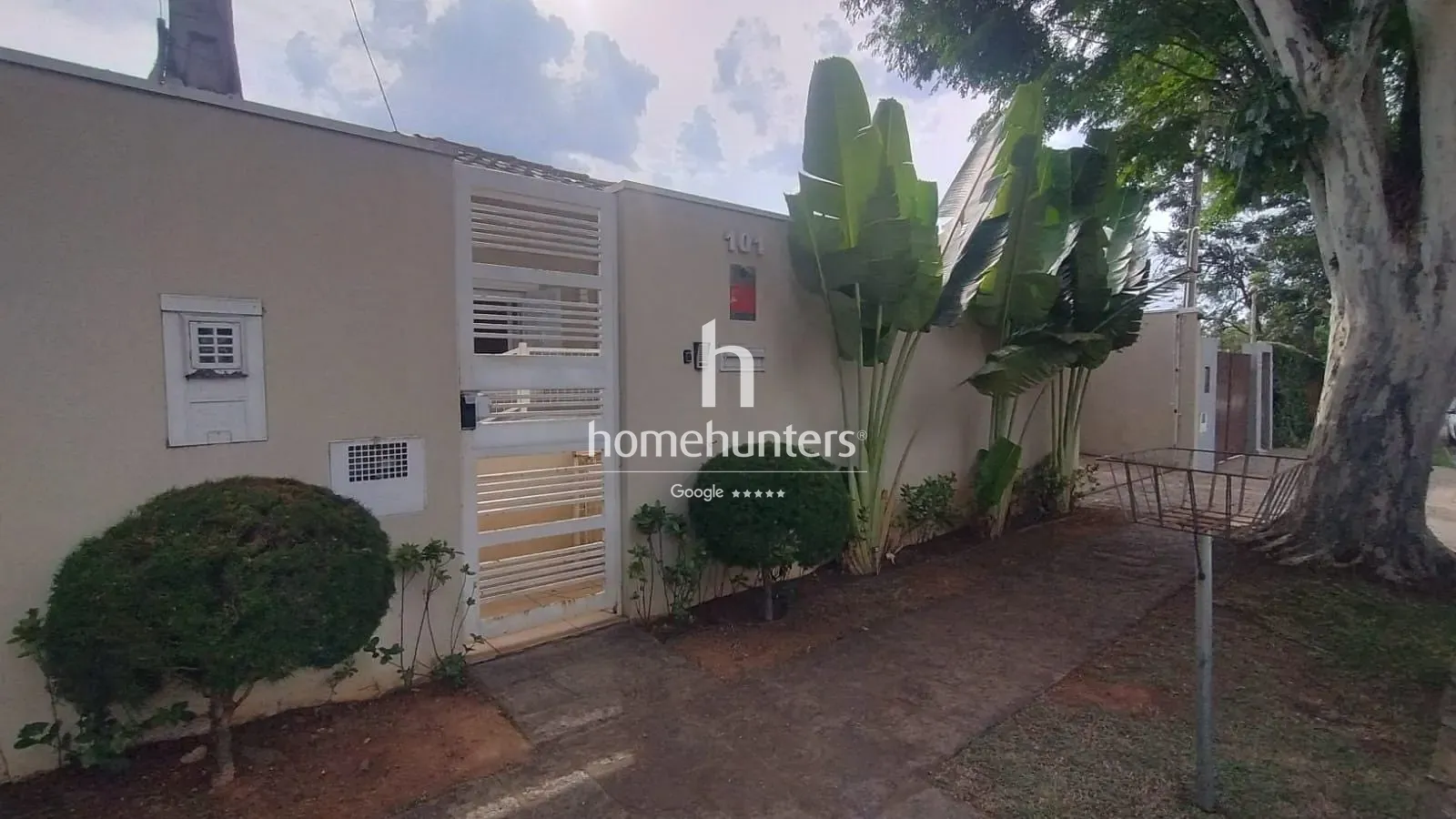 Casa, 4 quartos, 380 m² - Foto 2