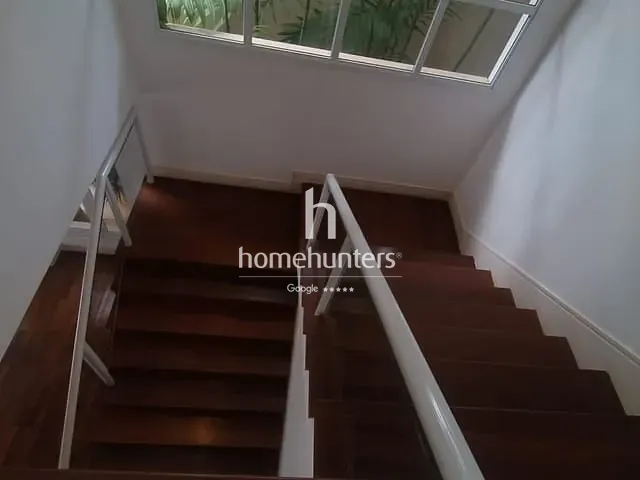 Casa com 468m² 4 quartos e 6 banheiros, para alugar, no bairro Bairro das Palmeiras em Campinas