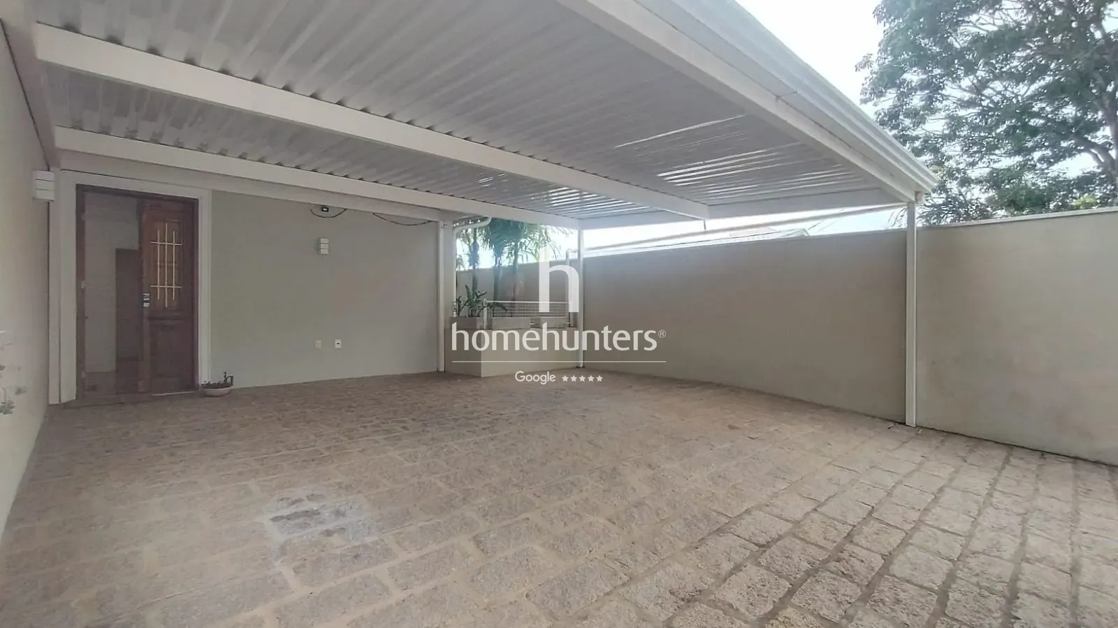 Casa, 4 quartos, 380 m² - Foto 50
