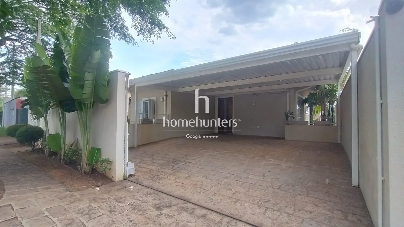 Casa, 4 quartos, 380 m² - Foto 3