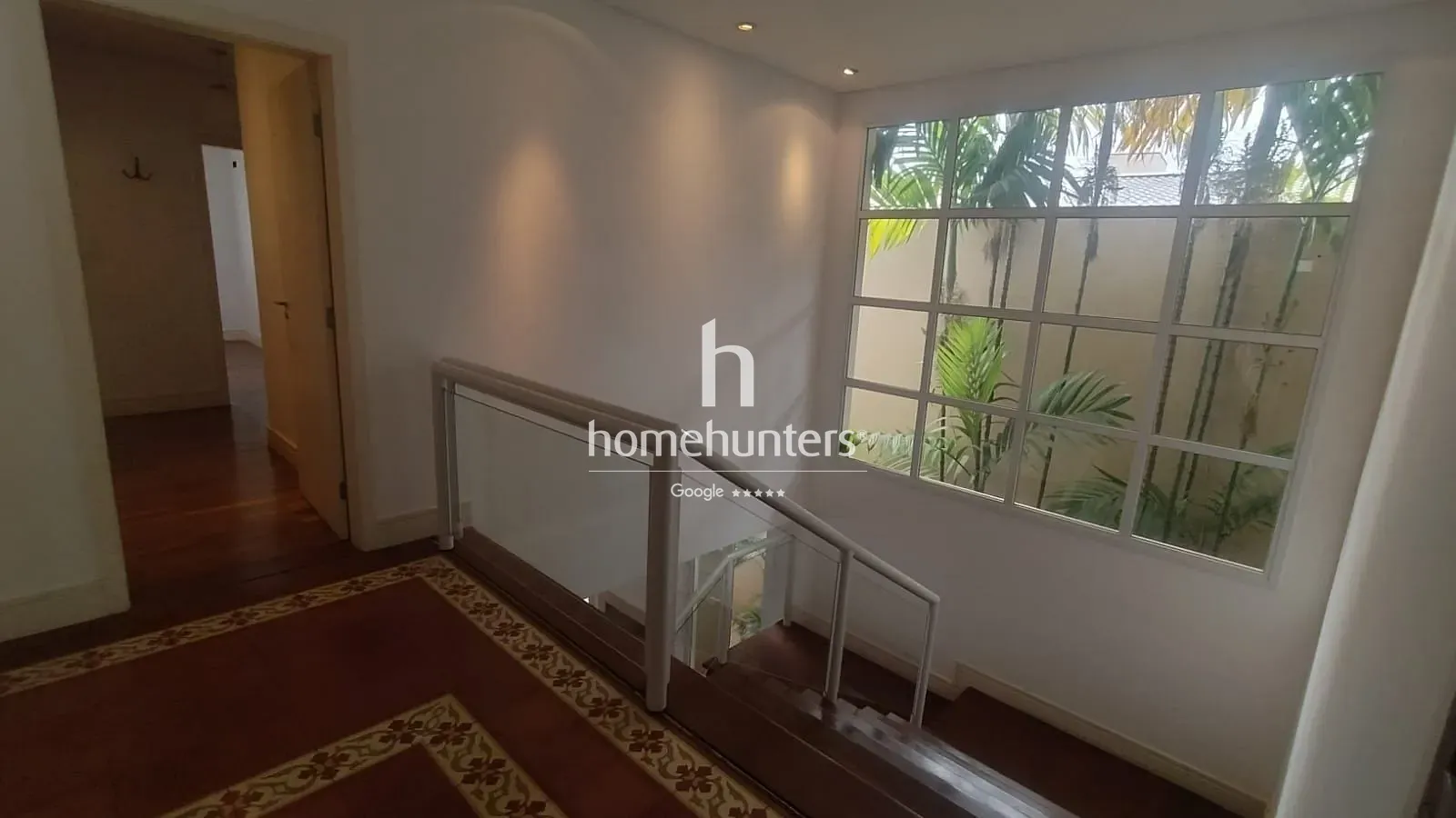 Casa, 4 quartos, 380 m² - Foto 4