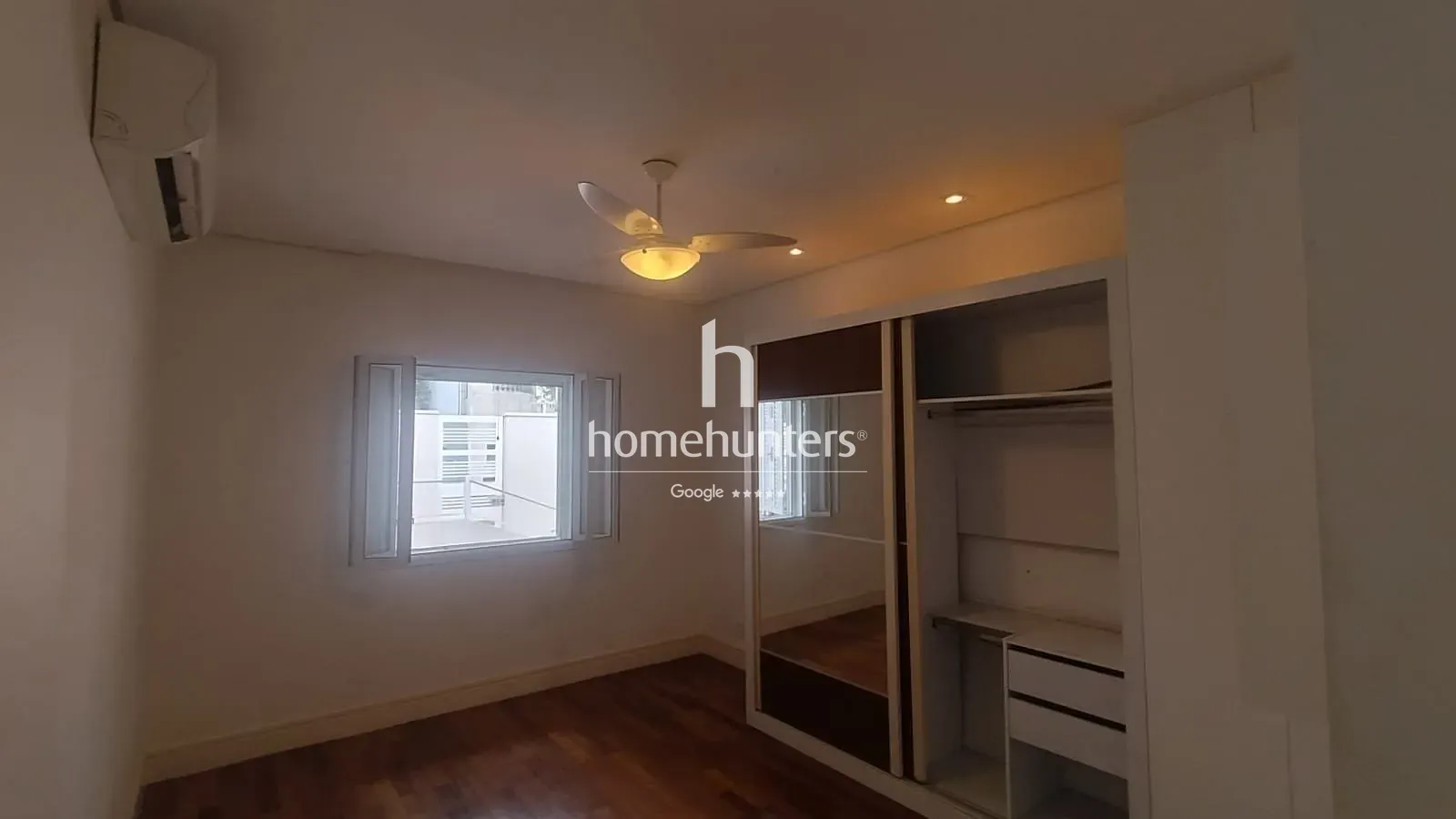 Casa, 4 quartos, 380 m² - Foto 49